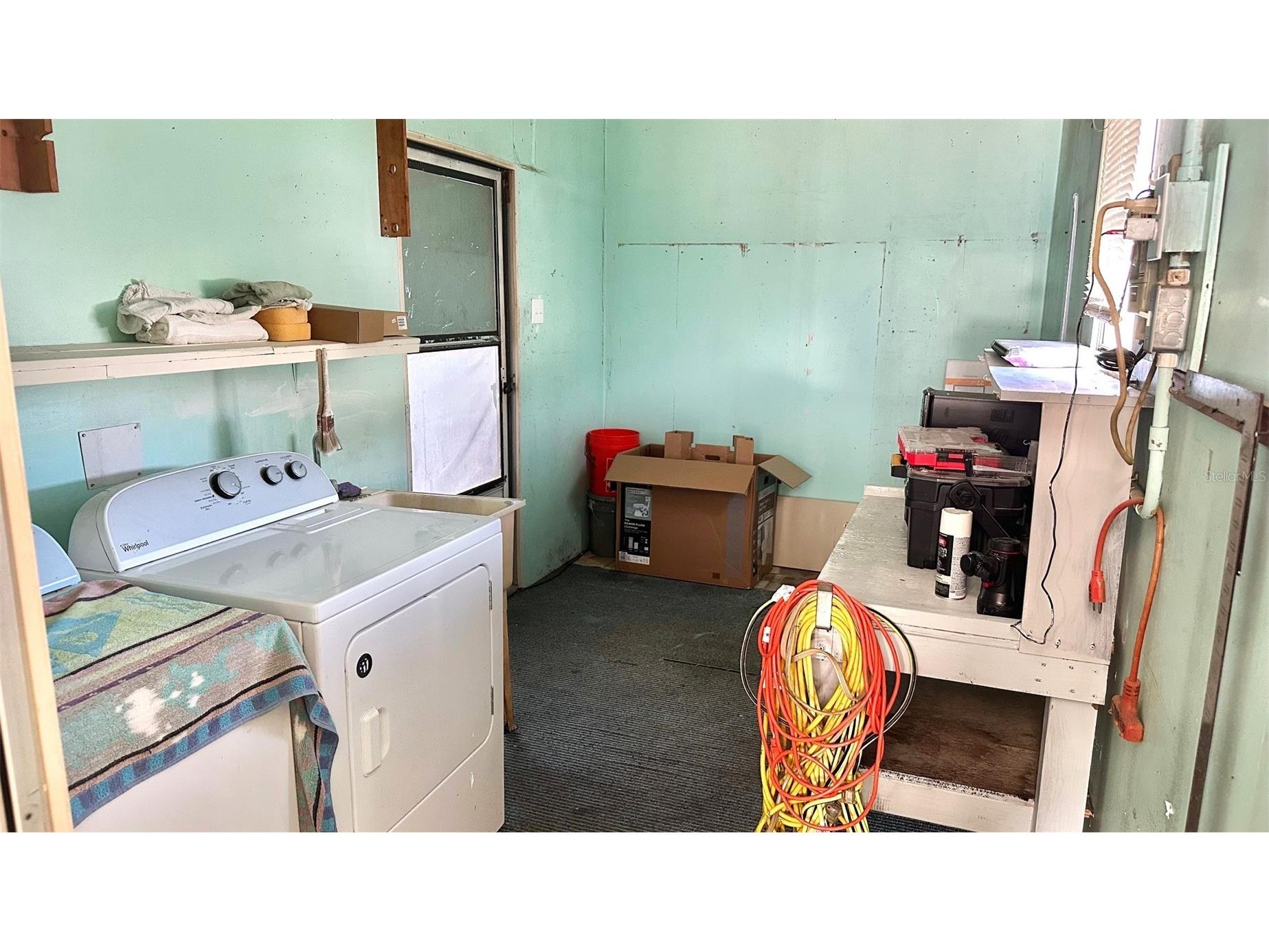 9790 66th Street N #37 Pinellas Park FL 33782 TB8488182 image11