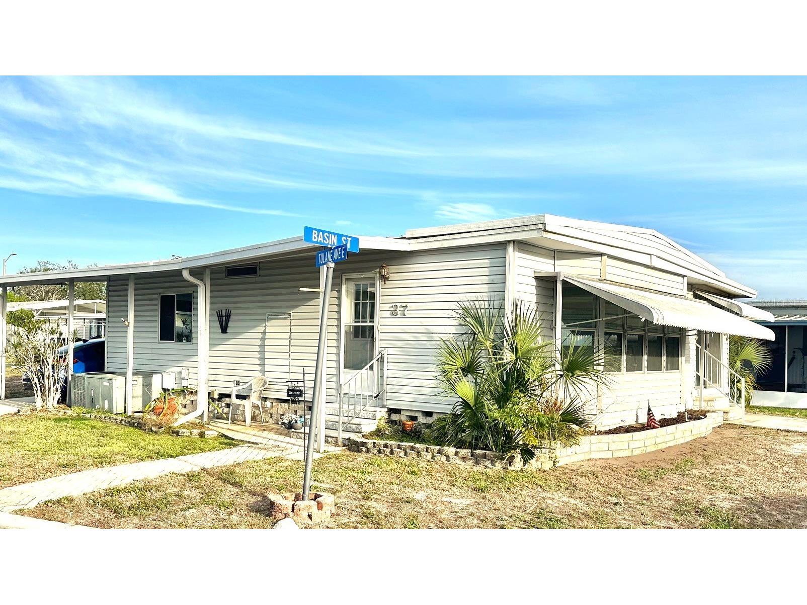9790 66th Street N #37 Pinellas Park FL 33782 TB8488182 image12