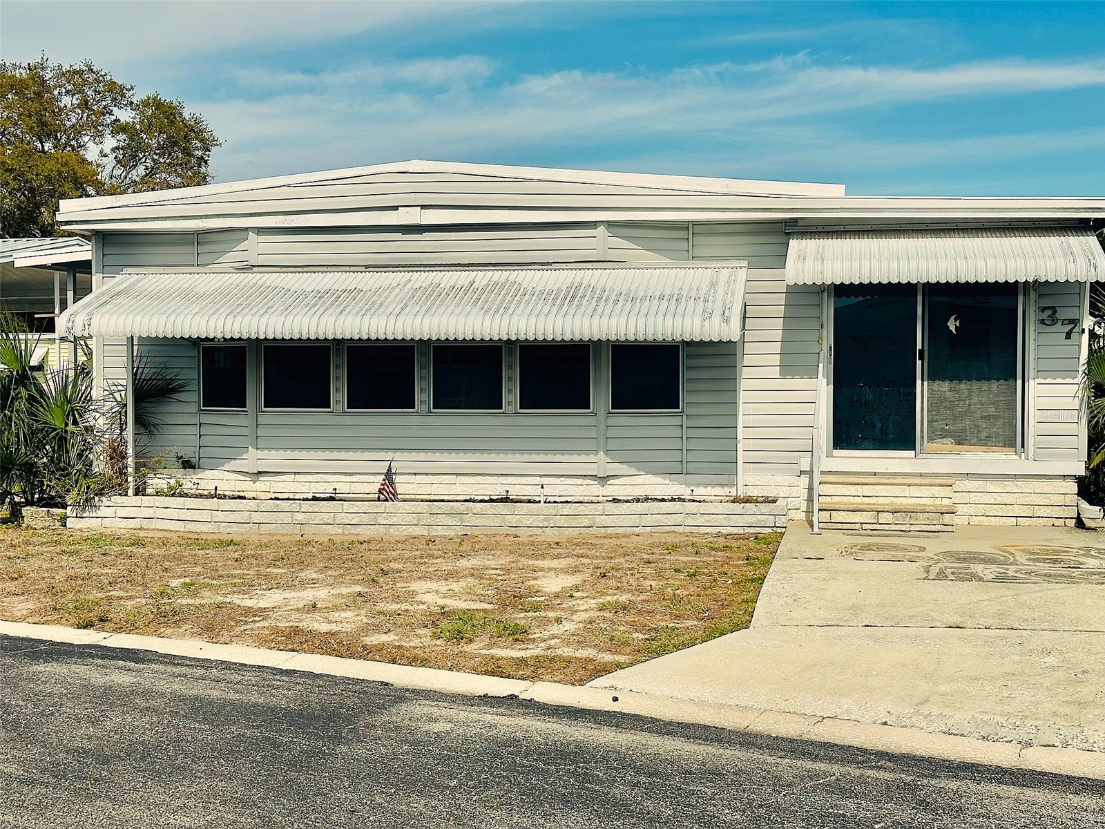 9790 66th Street N #37 Pinellas Park FL 33782 TB8488182 image13