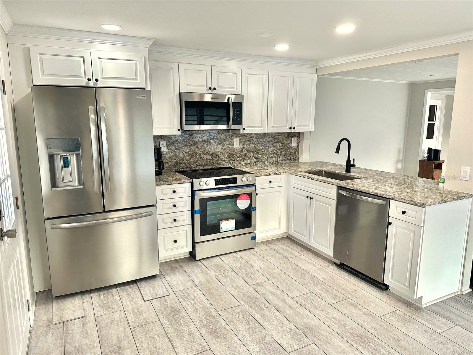 9790 66th Street N #37 Pinellas Park FL 33782 TB8488182 image2