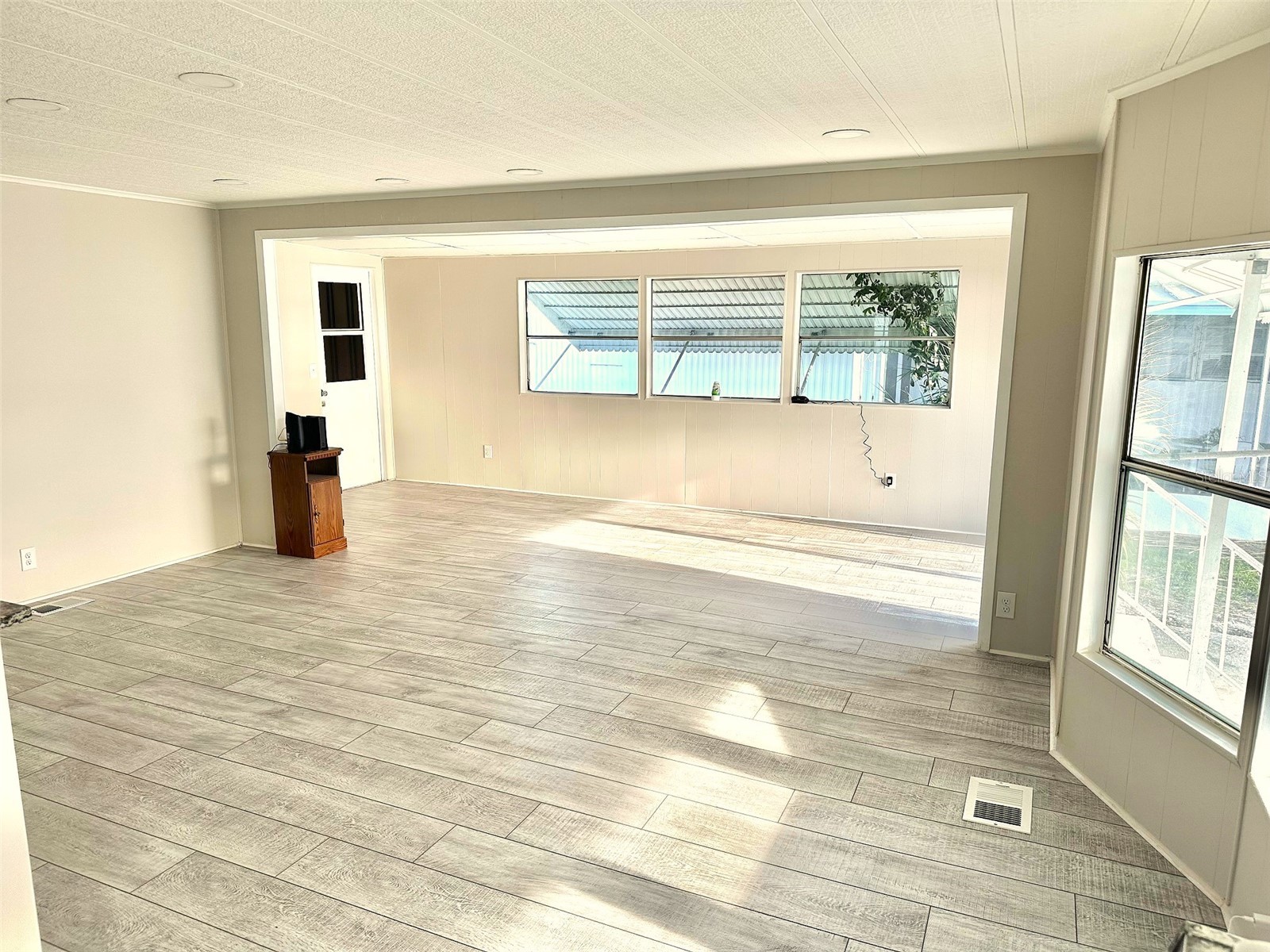 9790 66th Street N #37 Pinellas Park FL 33782 TB8488182 image3