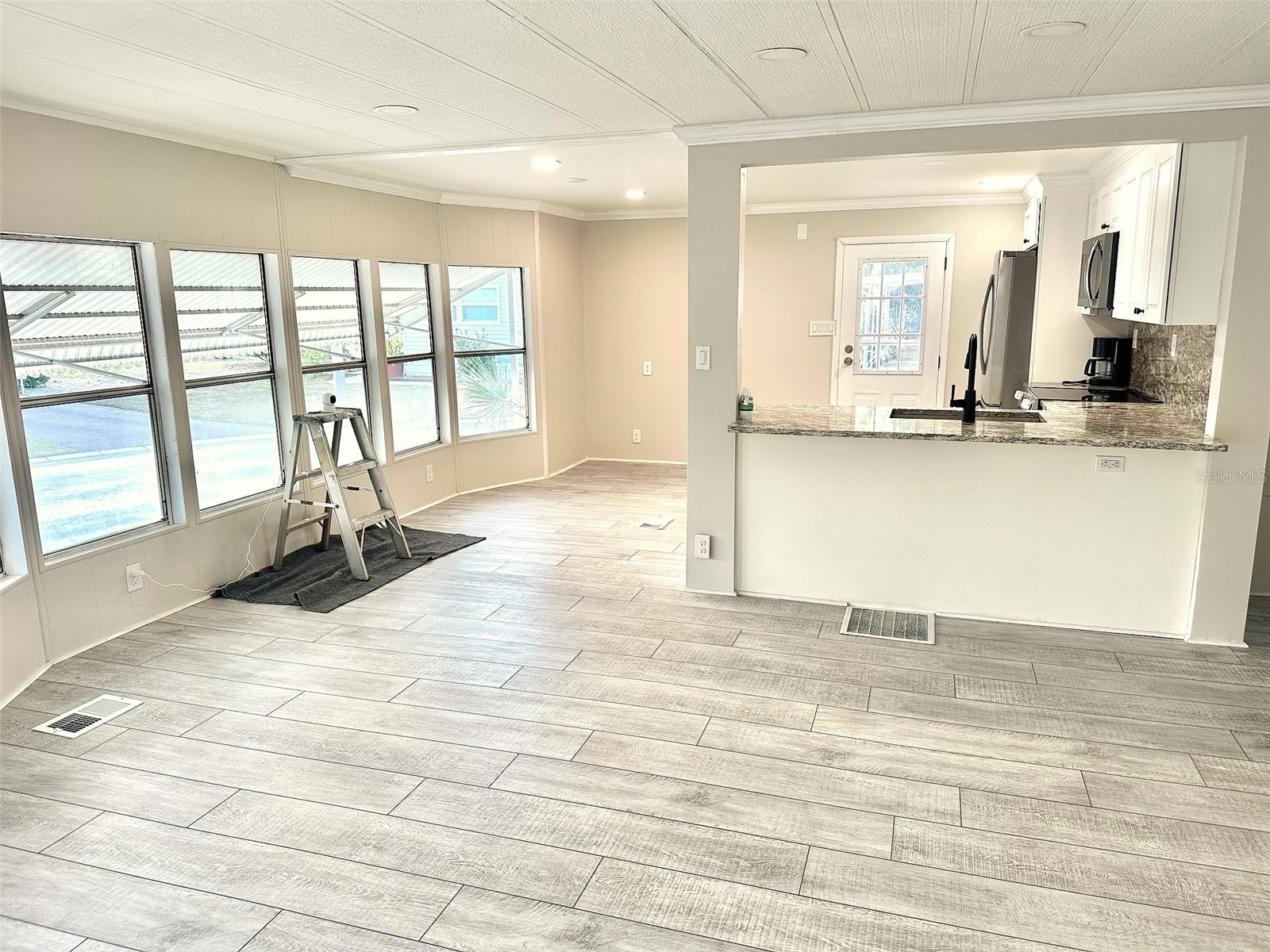 9790 66th Street N #37 Pinellas Park FL 33782 TB8488182 image4