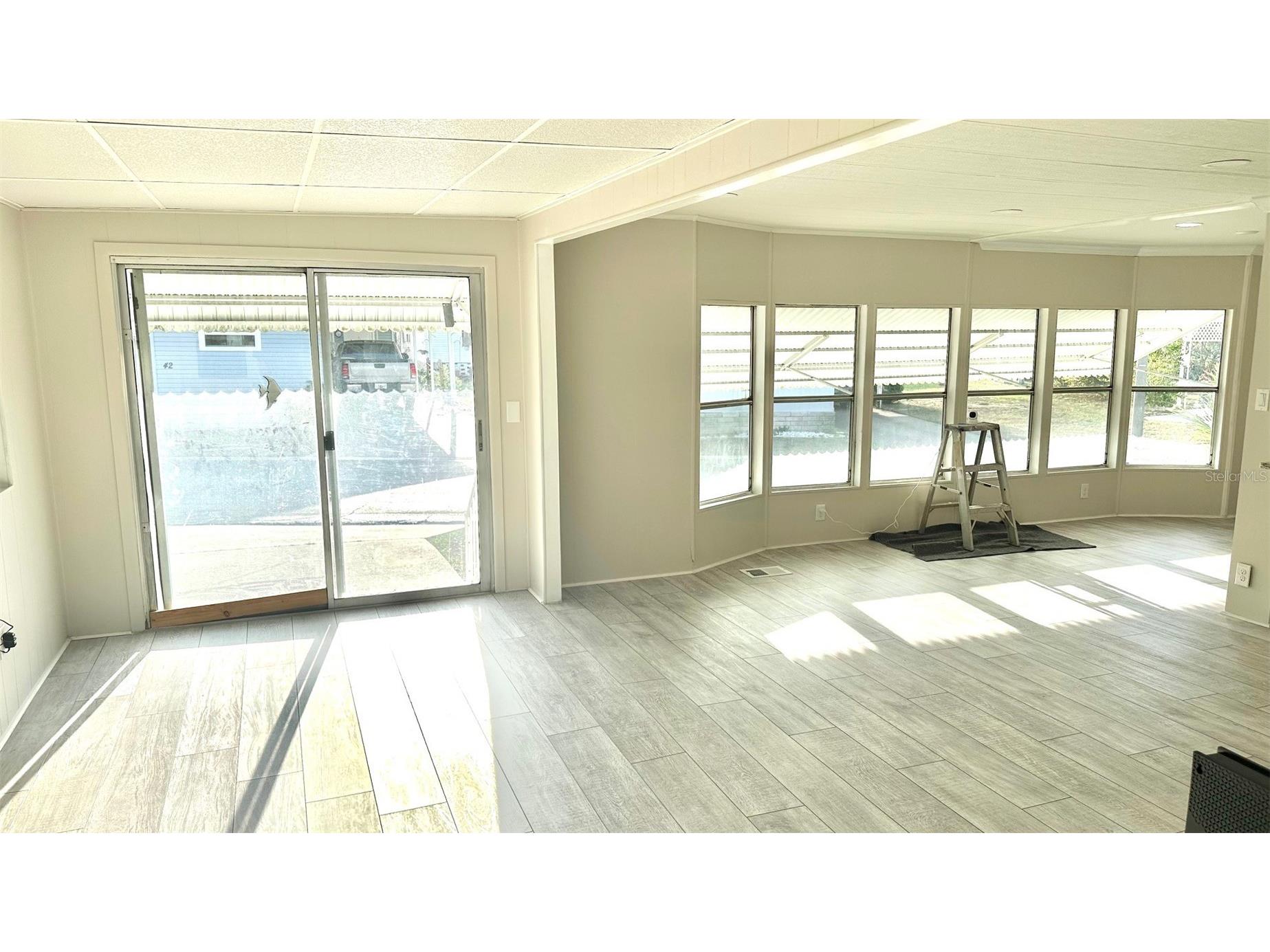 9790 66th Street N #37 Pinellas Park FL 33782 TB8488182 image5