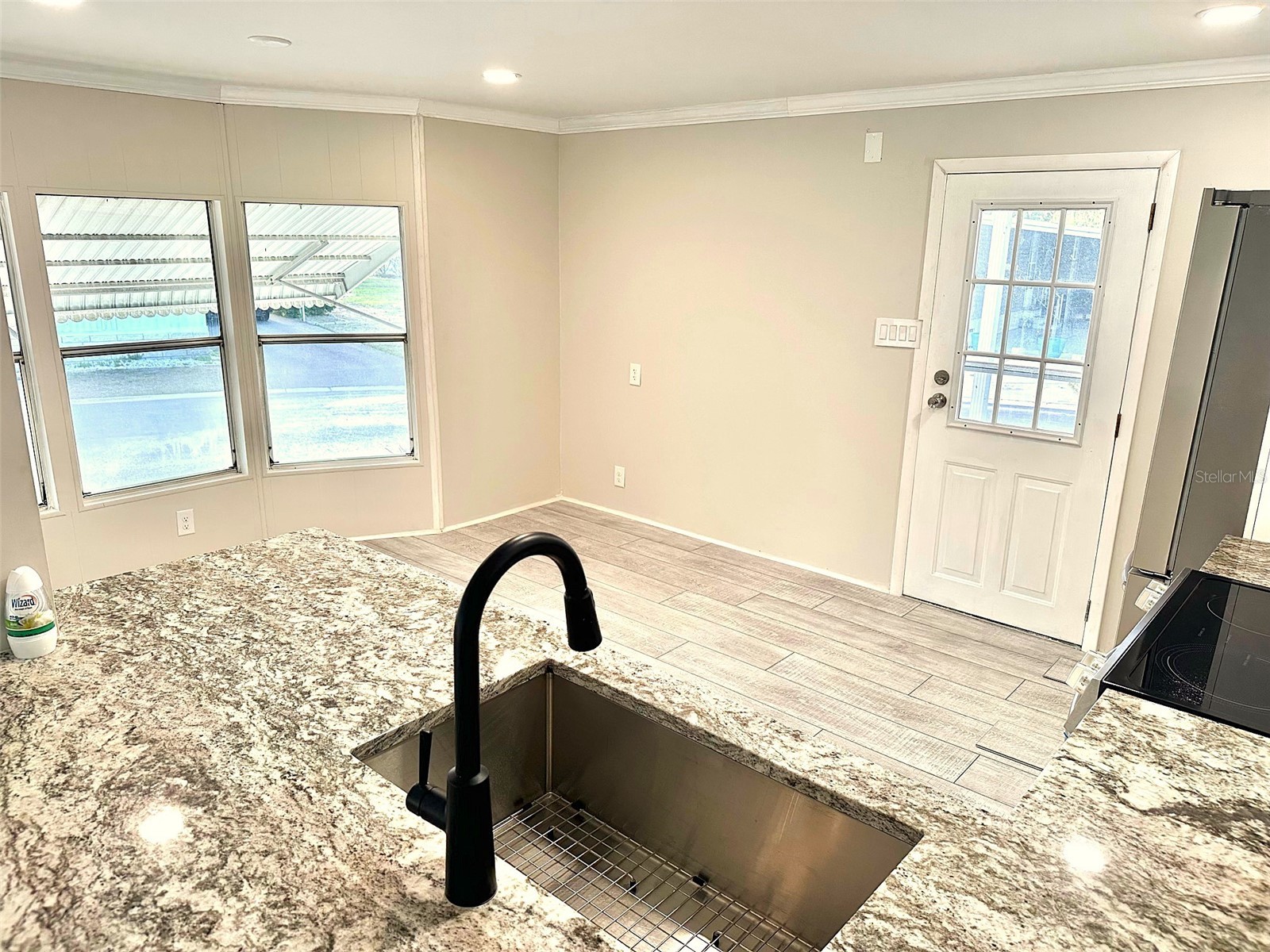 9790 66th Street N #37 Pinellas Park FL 33782 TB8488182 image6