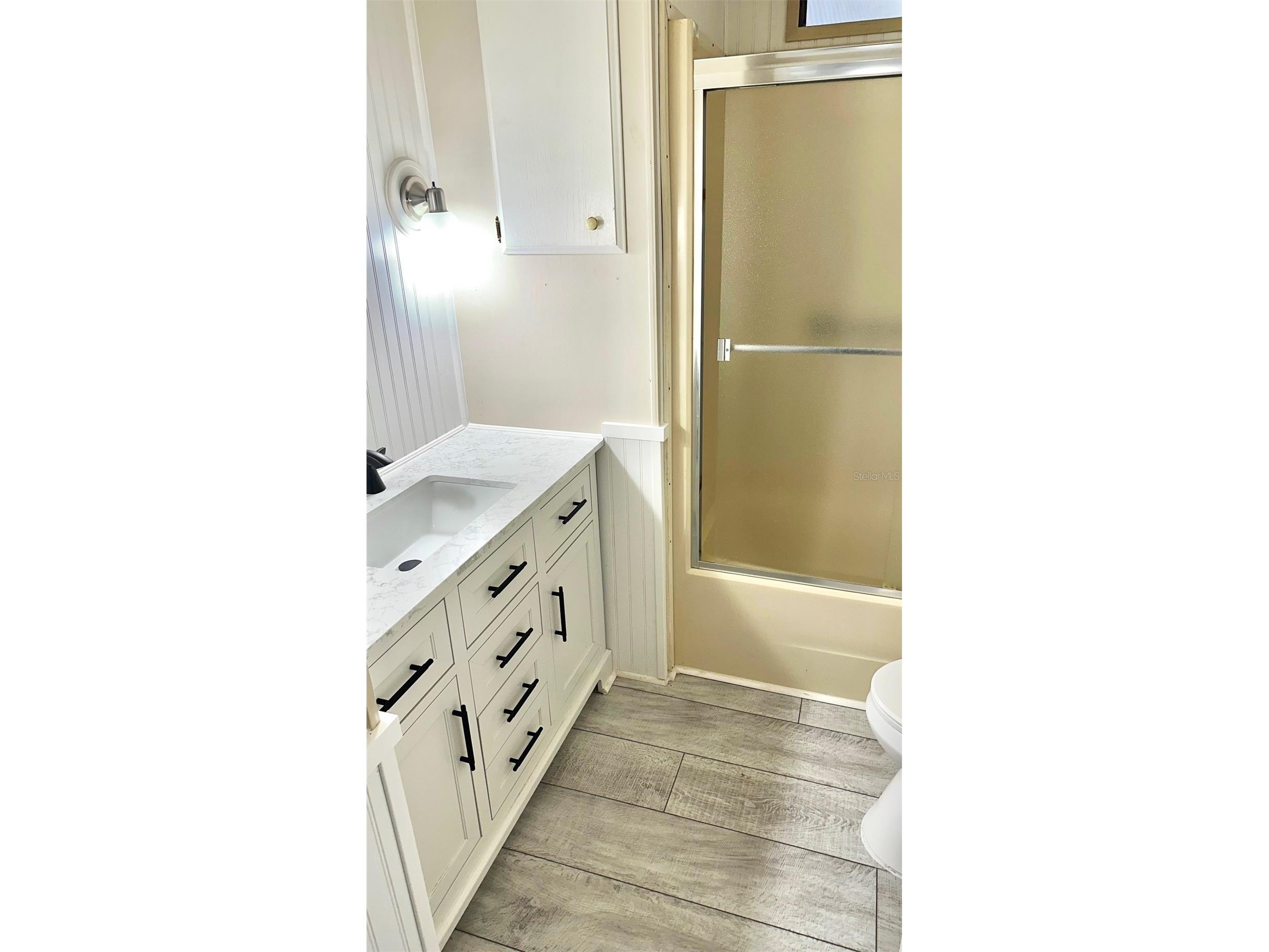 9790 66th Street N #37 Pinellas Park FL 33782 TB8488182 image7