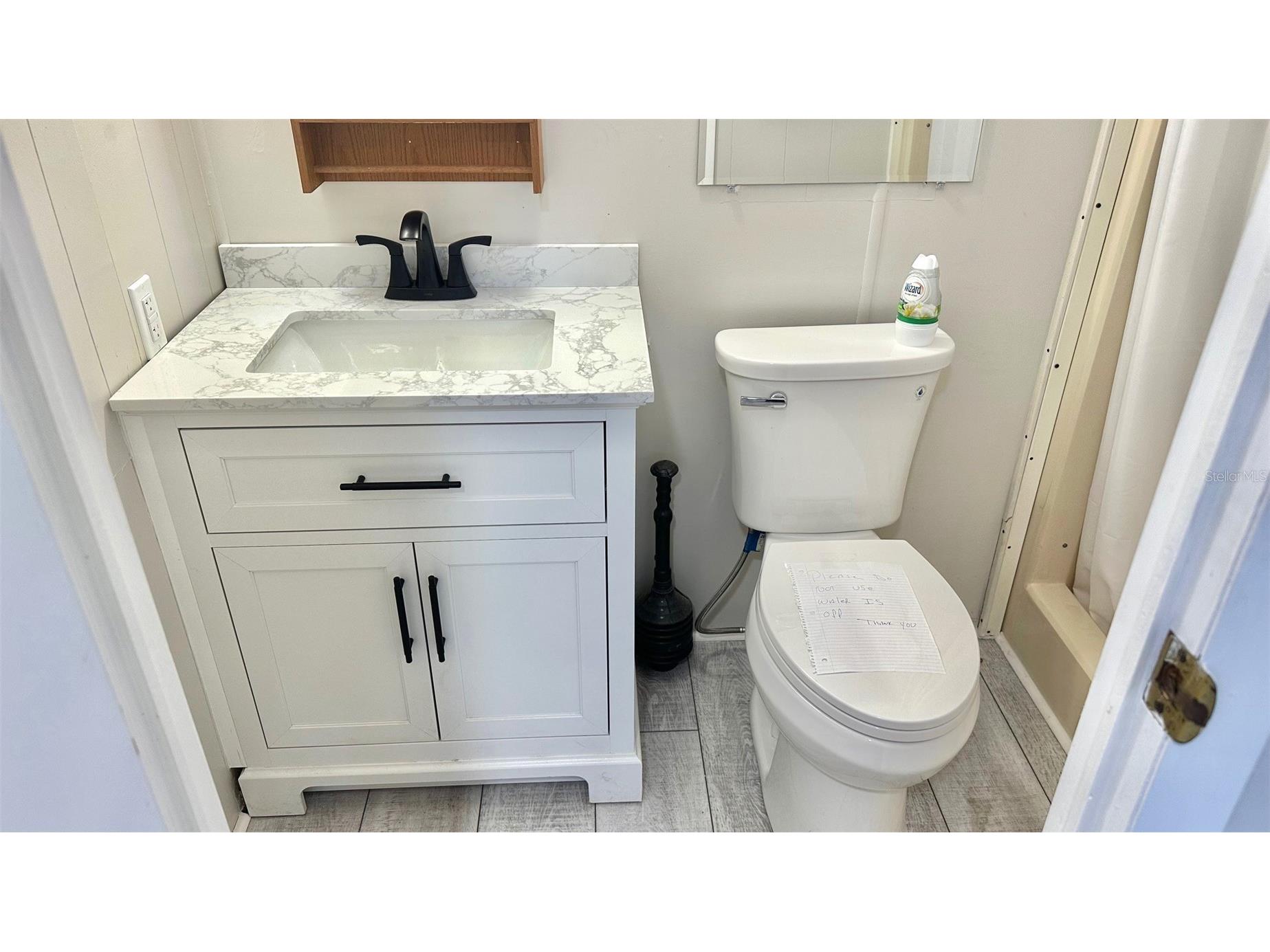 9790 66th Street N #37 Pinellas Park FL 33782 TB8488182 image9