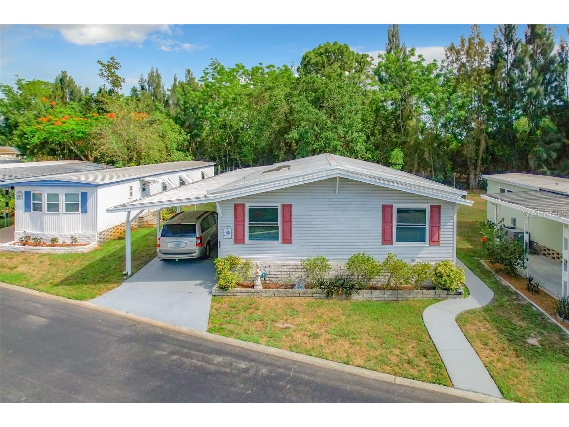 9790 66th Street N #375 Pinellas Park FL 33782 S5084622 image1