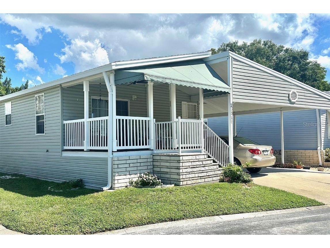 9790 66th Street N #391 Pinellas Park FL 33782 TB8432328 image1