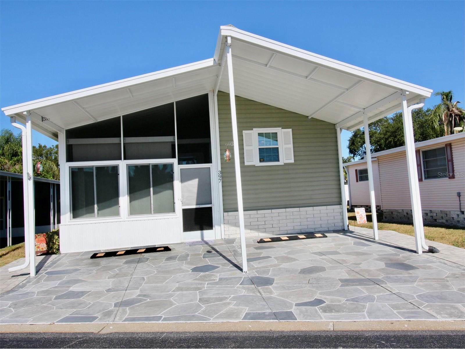 9790 66th Street N #397 Pinellas Park FL 33782 TB8445186 image1