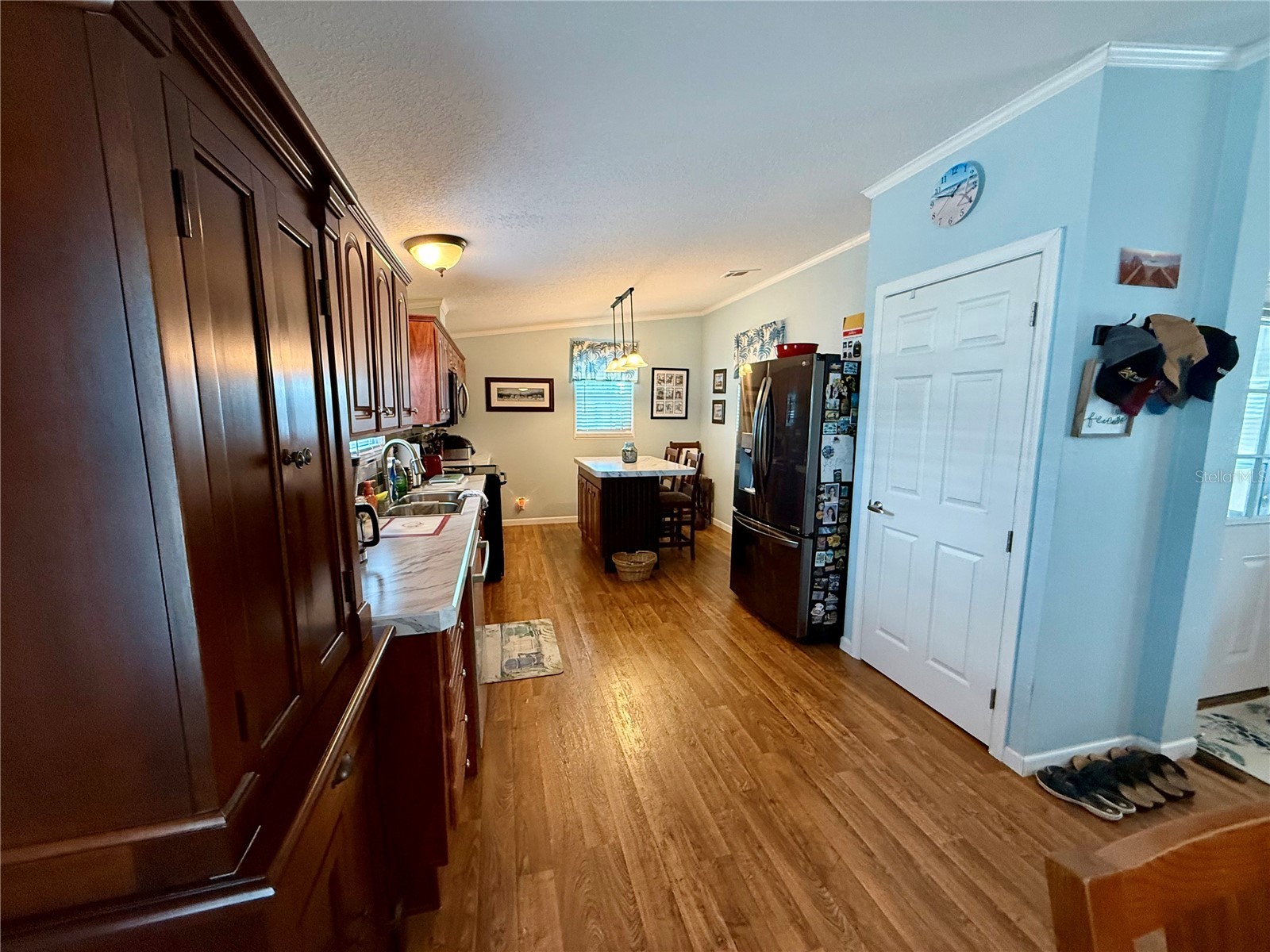 9790 66th Street N #397 Pinellas Park FL 33782 TB8445186 image10