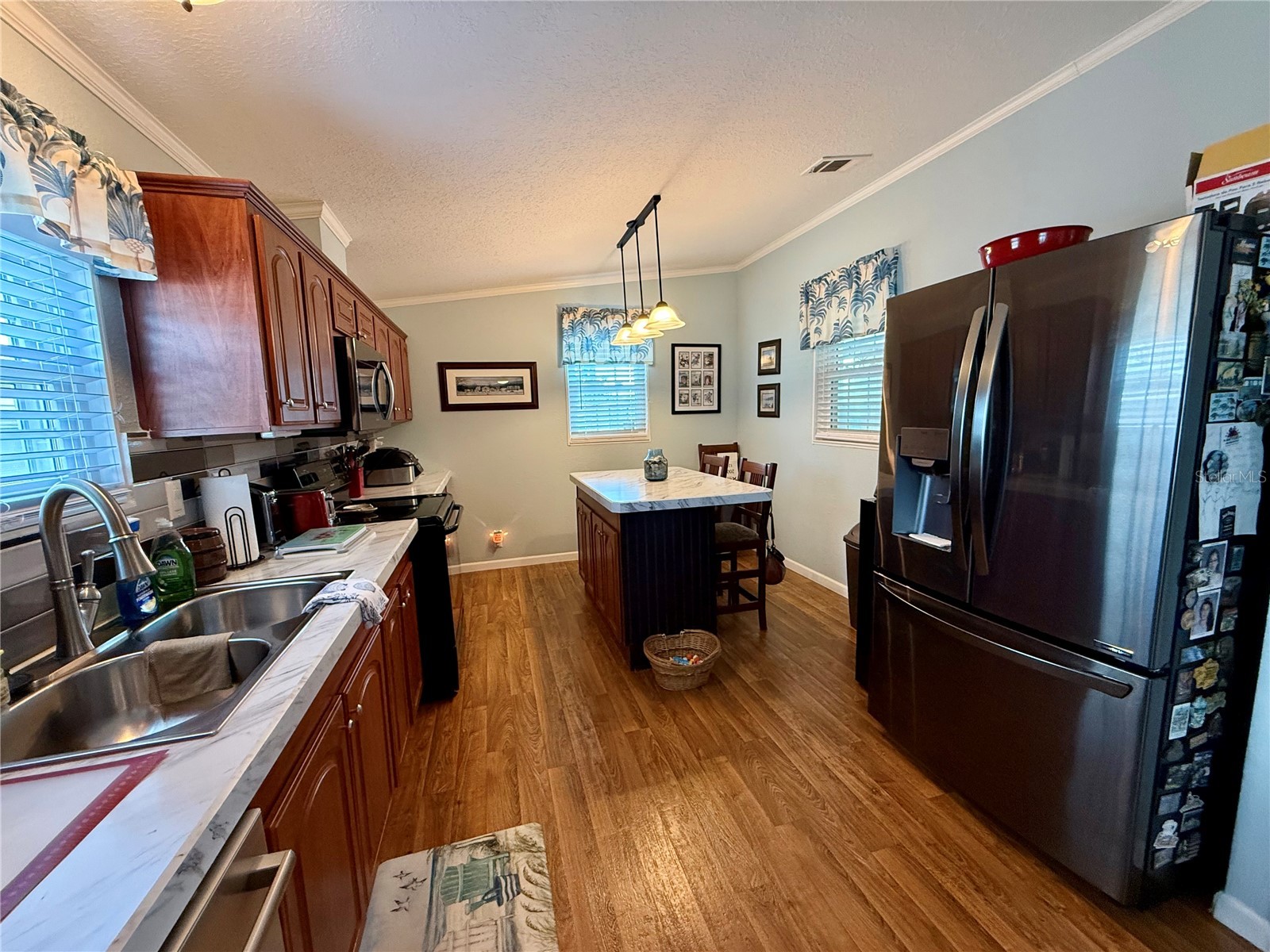 9790 66th Street N #397 Pinellas Park FL 33782 TB8445186 image11