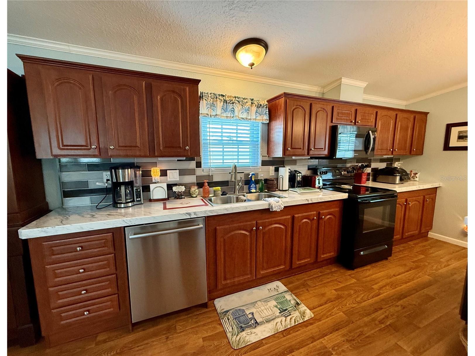 9790 66th Street N #397 Pinellas Park FL 33782 TB8445186 image12