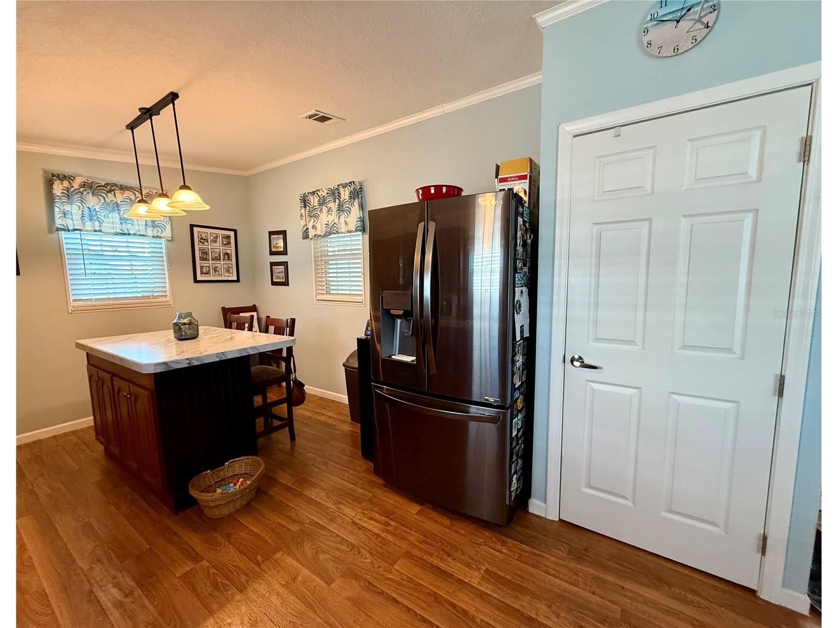 9790 66th Street N #397 Pinellas Park FL 33782 TB8445186 image13