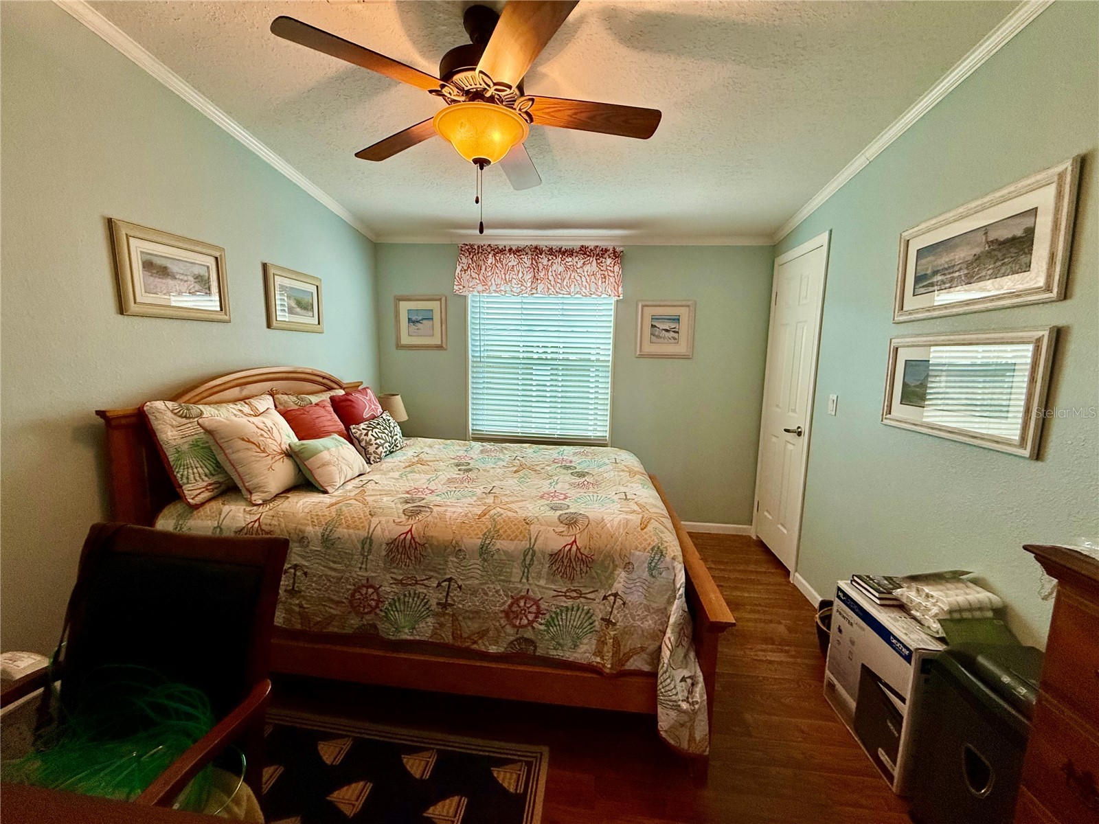 9790 66th Street N #397 Pinellas Park FL 33782 TB8445186 image14