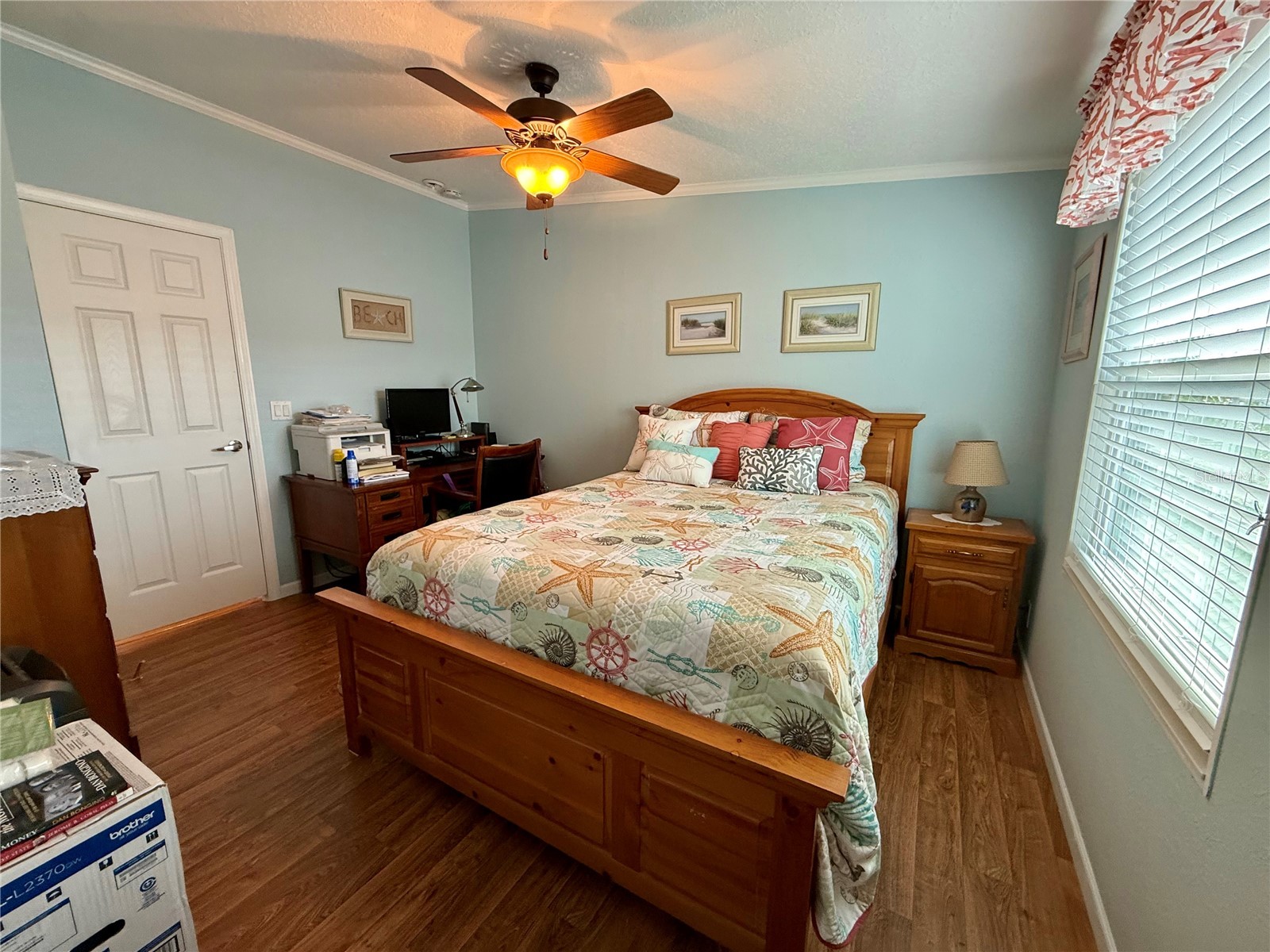 9790 66th Street N #397 Pinellas Park FL 33782 TB8445186 image15