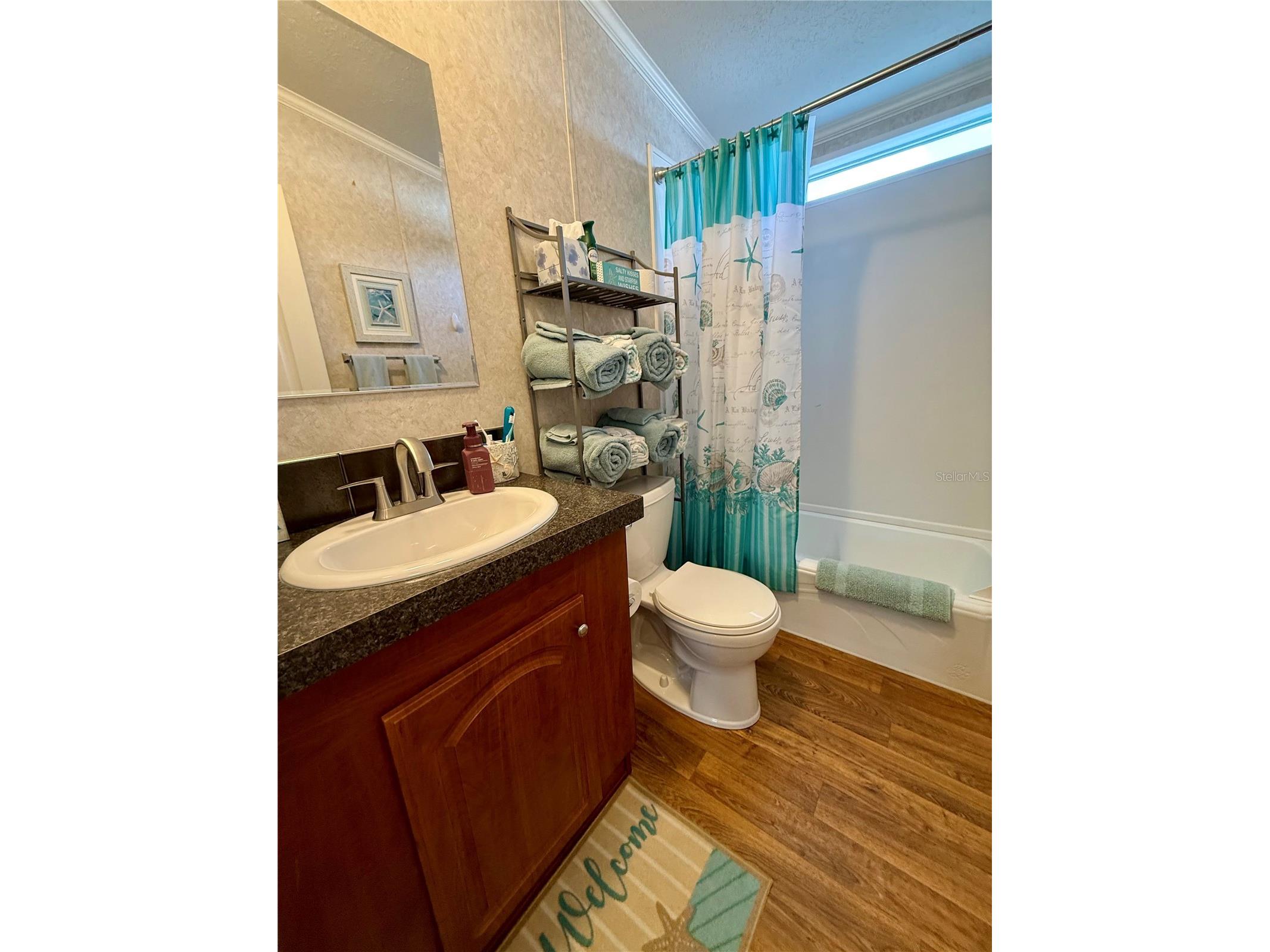 9790 66th Street N #397 Pinellas Park FL 33782 TB8445186 image16