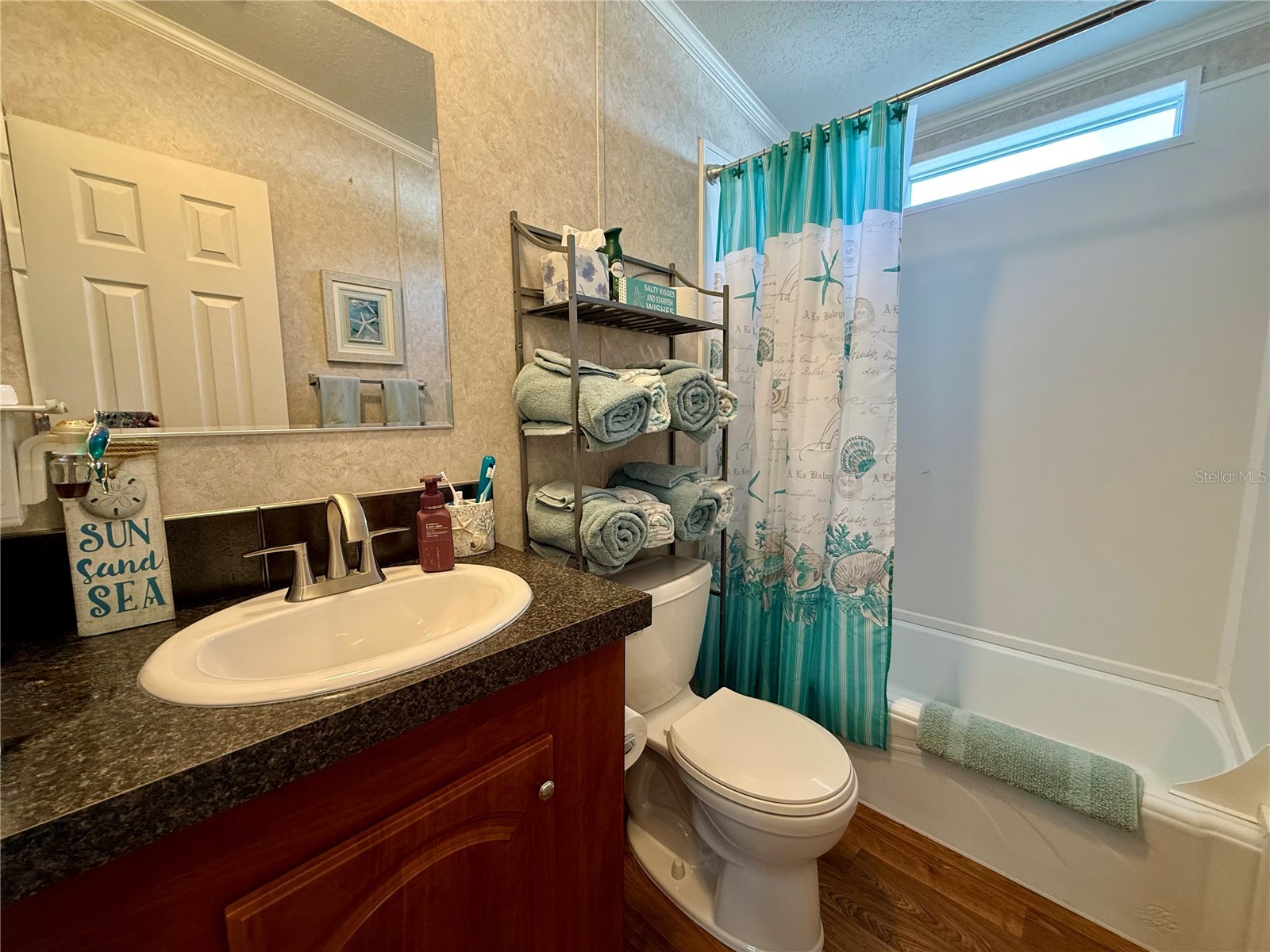 9790 66th Street N #397 Pinellas Park FL 33782 TB8445186 image17