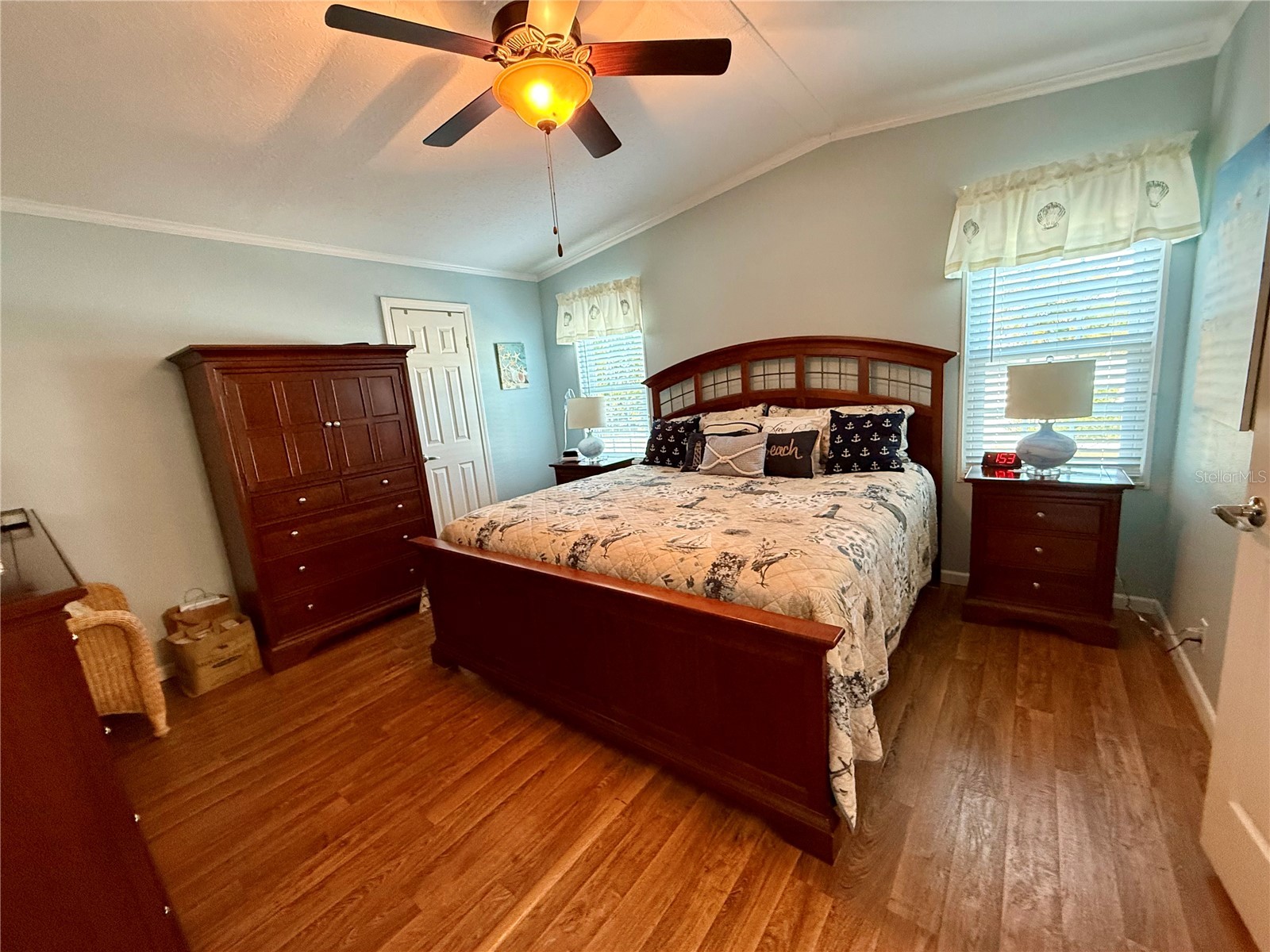 9790 66th Street N #397 Pinellas Park FL 33782 TB8445186 image18