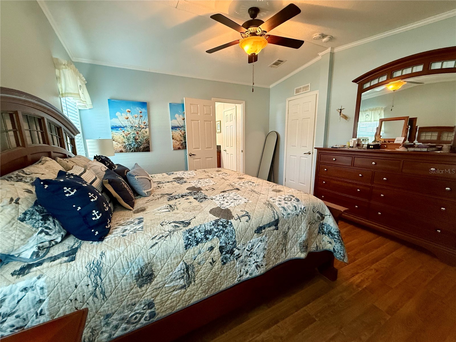 9790 66th Street N #397 Pinellas Park FL 33782 TB8445186 image19