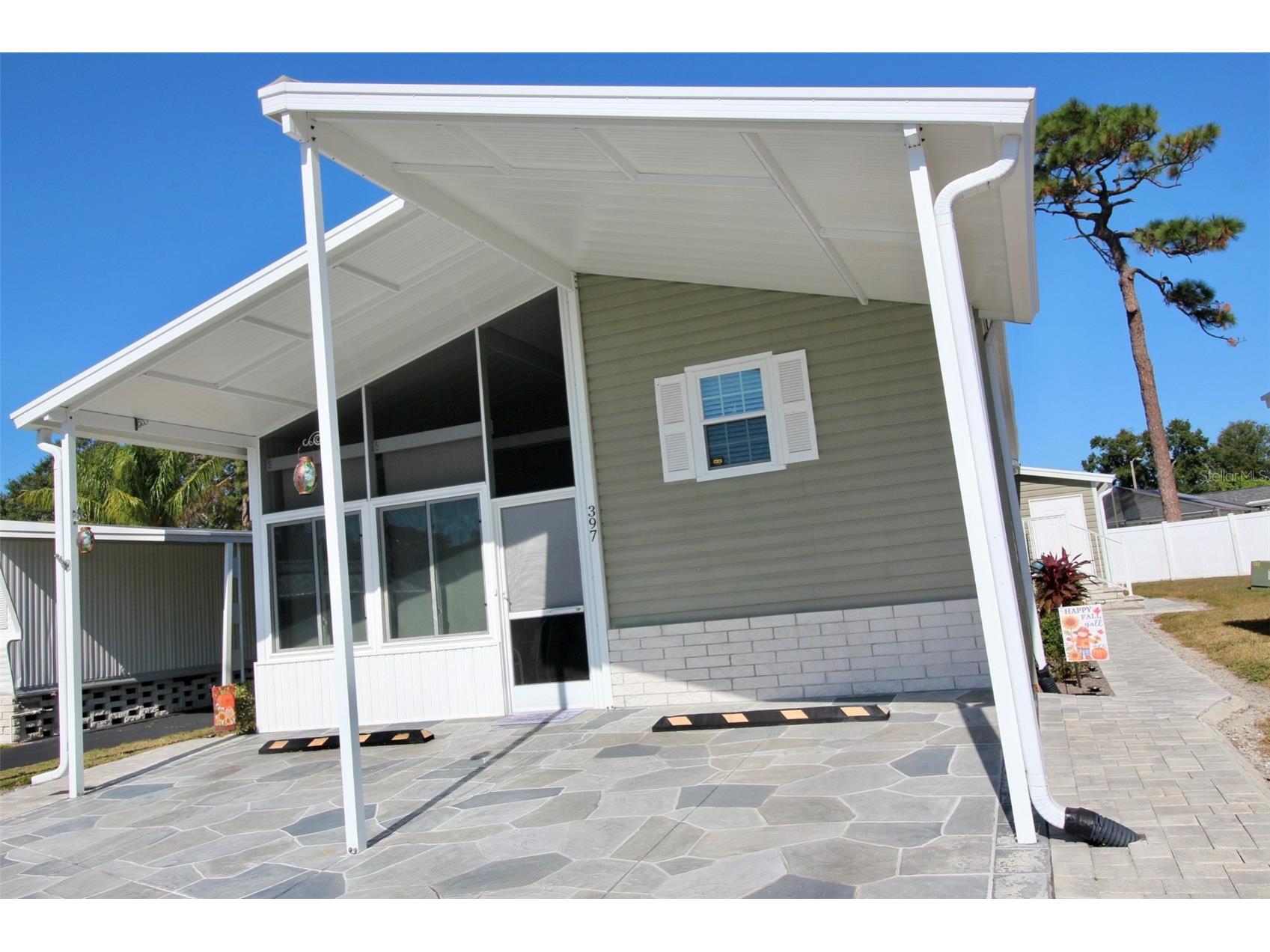 9790 66th Street N #397 Pinellas Park FL 33782 TB8445186 image2