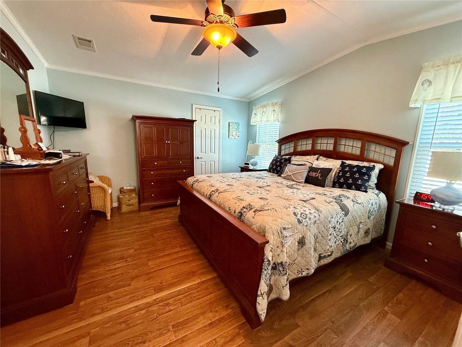 9790 66th Street N #397 Pinellas Park FL 33782 TB8445186 image20