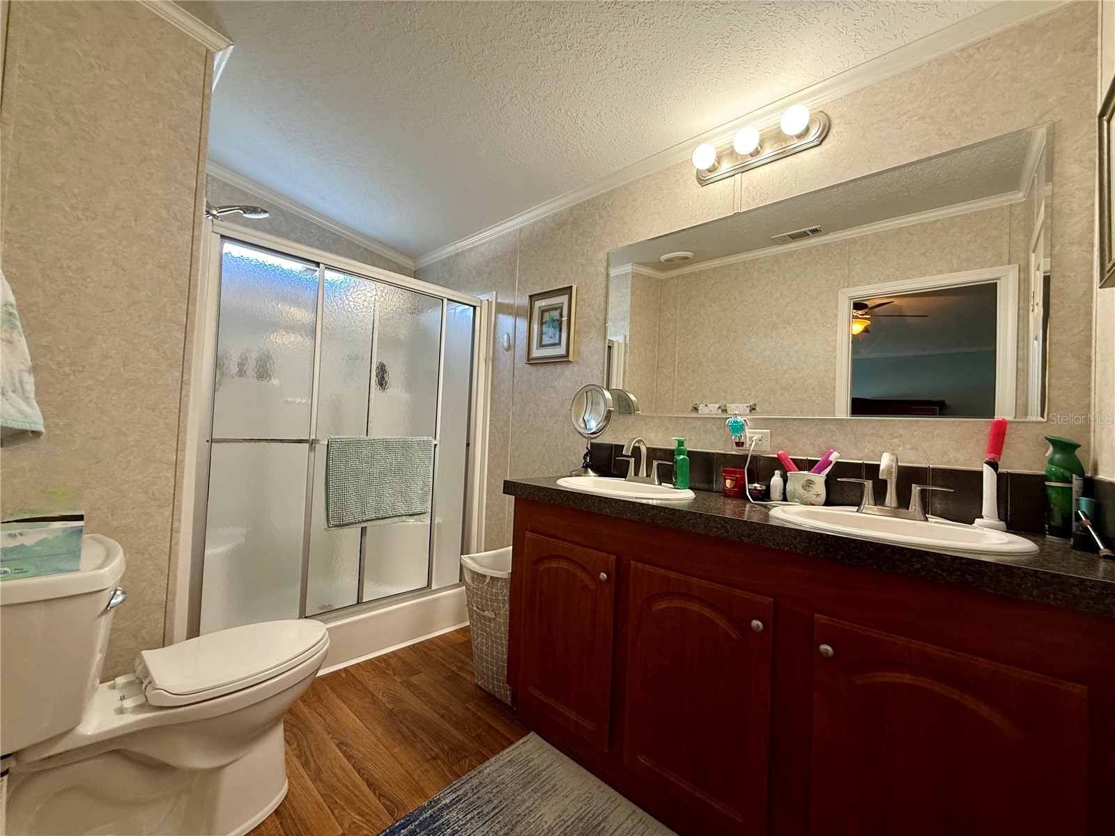 9790 66th Street N #397 Pinellas Park FL 33782 TB8445186 image21