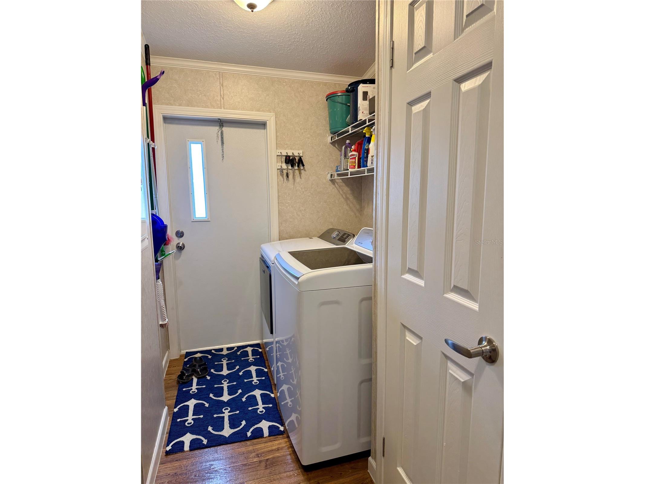 9790 66th Street N #397 Pinellas Park FL 33782 TB8445186 image22