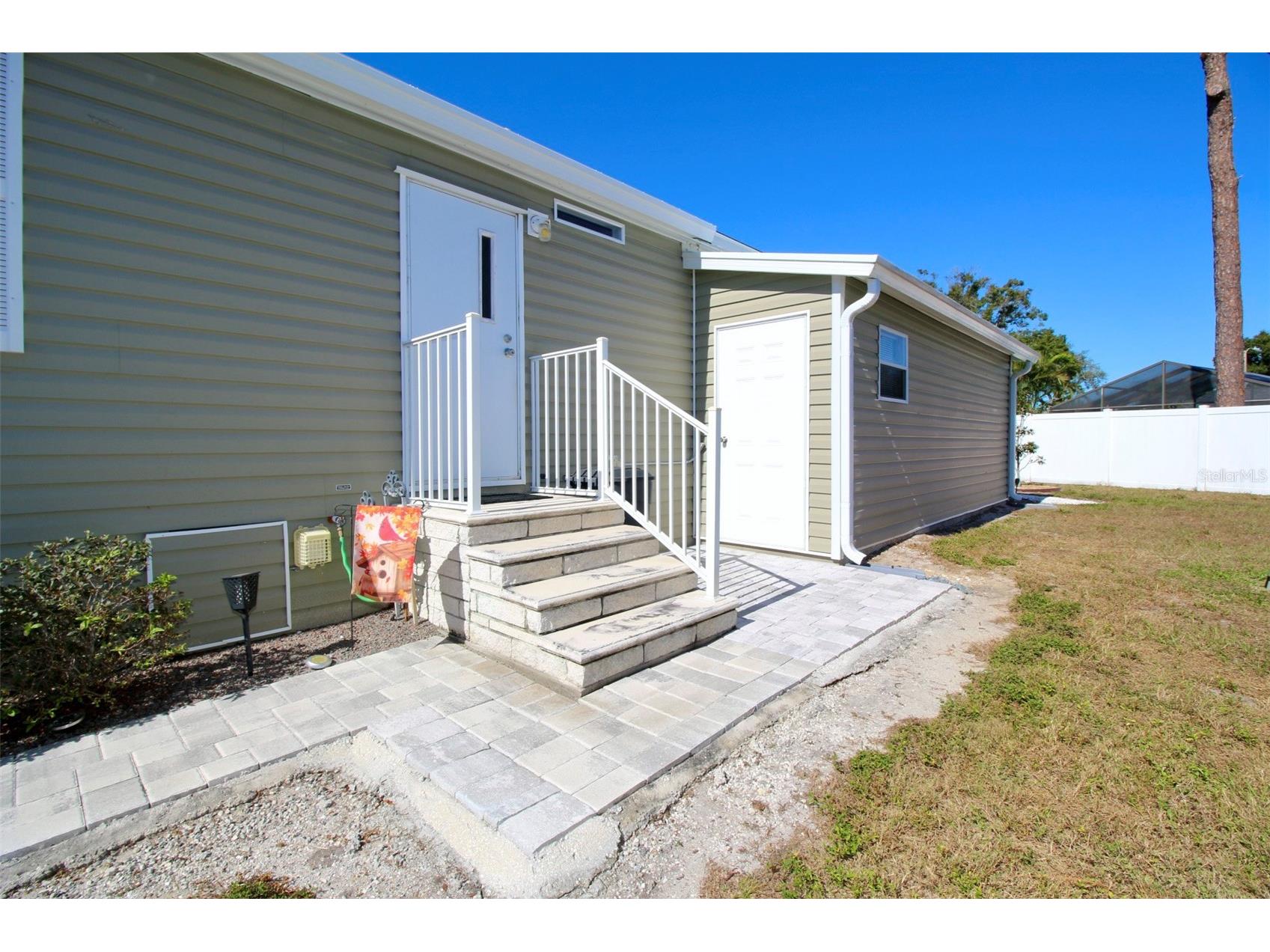 9790 66th Street N #397 Pinellas Park FL 33782 TB8445186 image23