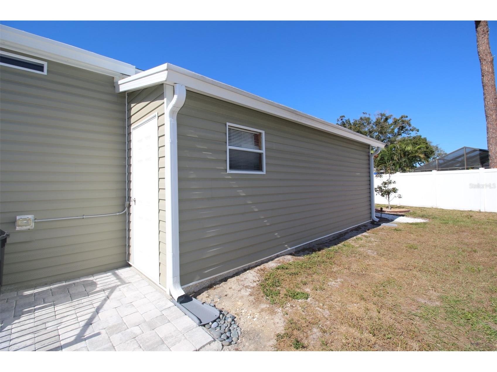 9790 66th Street N #397 Pinellas Park FL 33782 TB8445186 image24