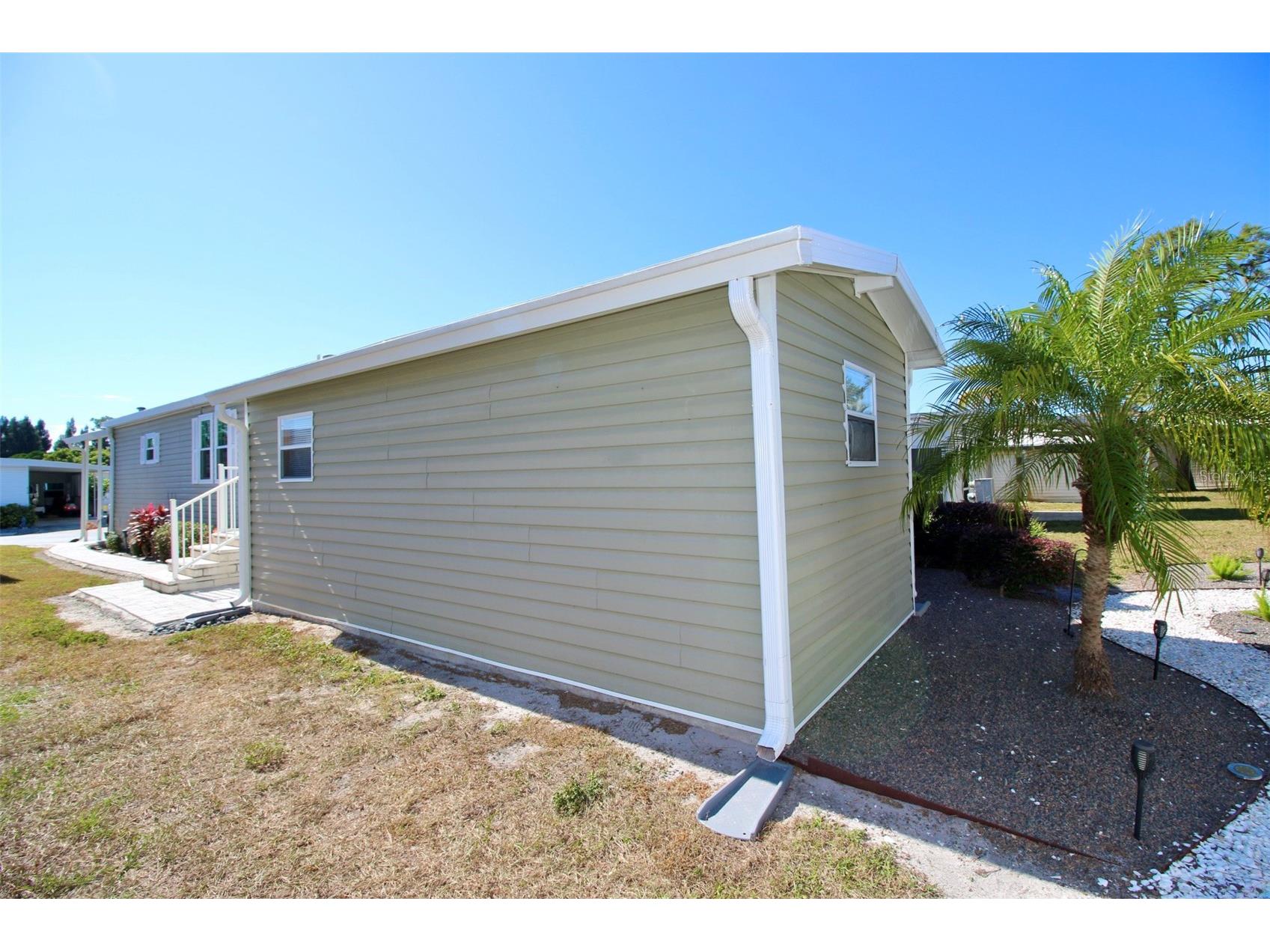 9790 66th Street N #397 Pinellas Park FL 33782 TB8445186 image25