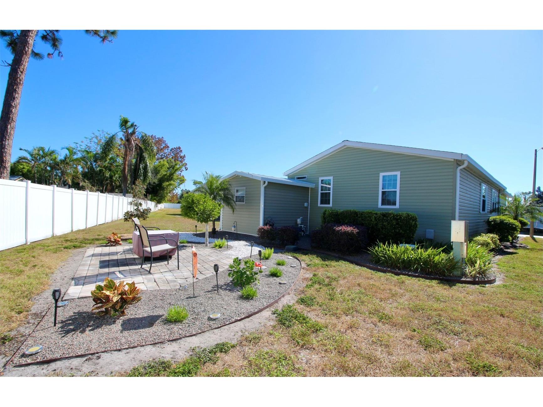 9790 66th Street N #397 Pinellas Park FL 33782 TB8445186 image26