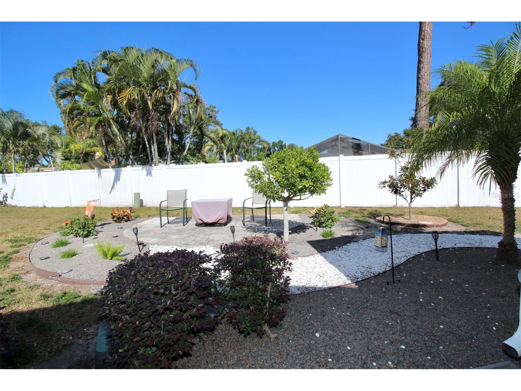 9790 66th Street N #397 Pinellas Park FL 33782 TB8445186 image27