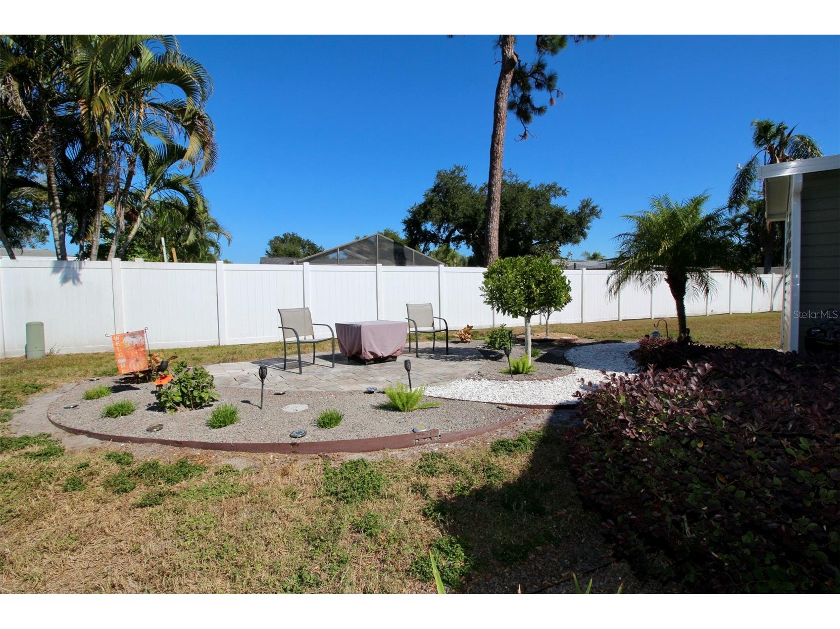 9790 66th Street N #397 Pinellas Park FL 33782 TB8445186 image28