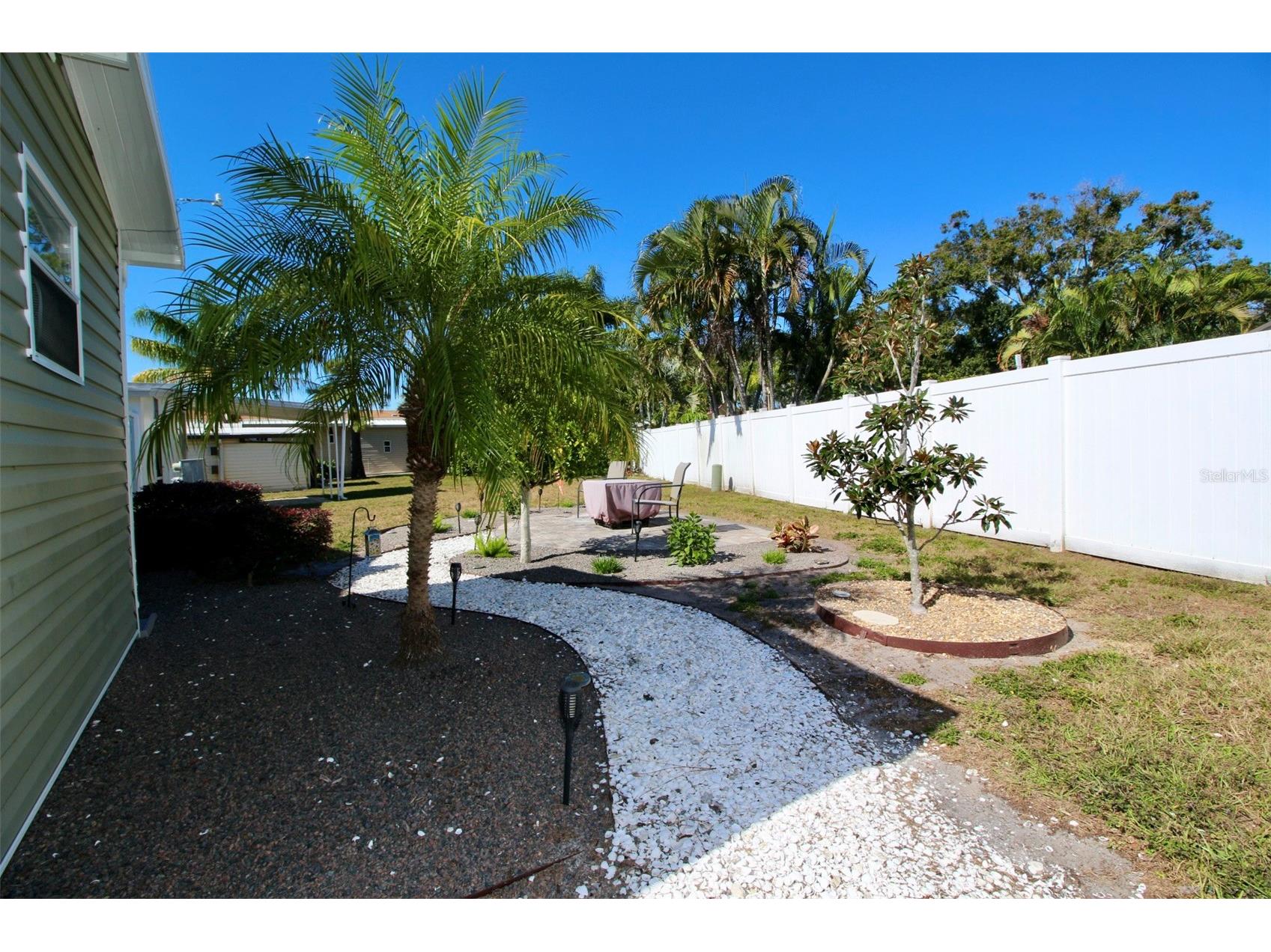 9790 66th Street N #397 Pinellas Park FL 33782 TB8445186 image29