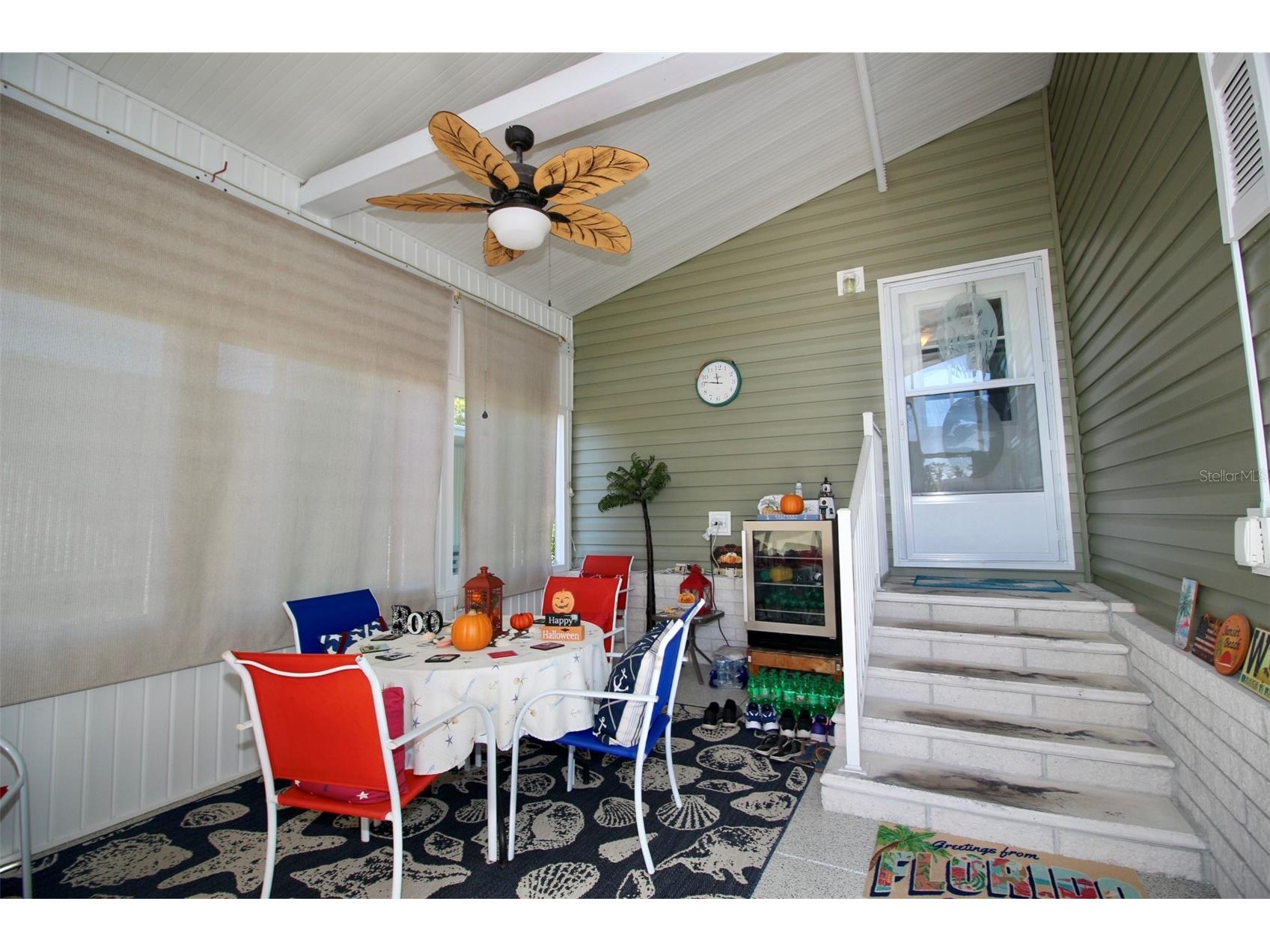 9790 66th Street N #397 Pinellas Park FL 33782 TB8445186 image3