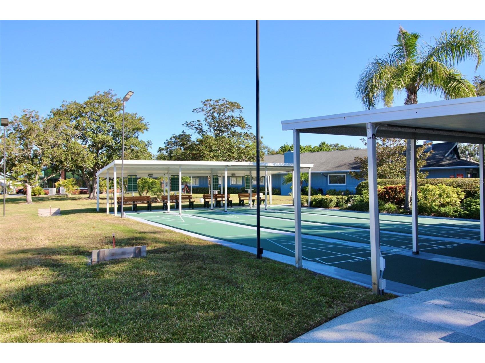 9790 66th Street N #397 Pinellas Park FL 33782 TB8445186 image34