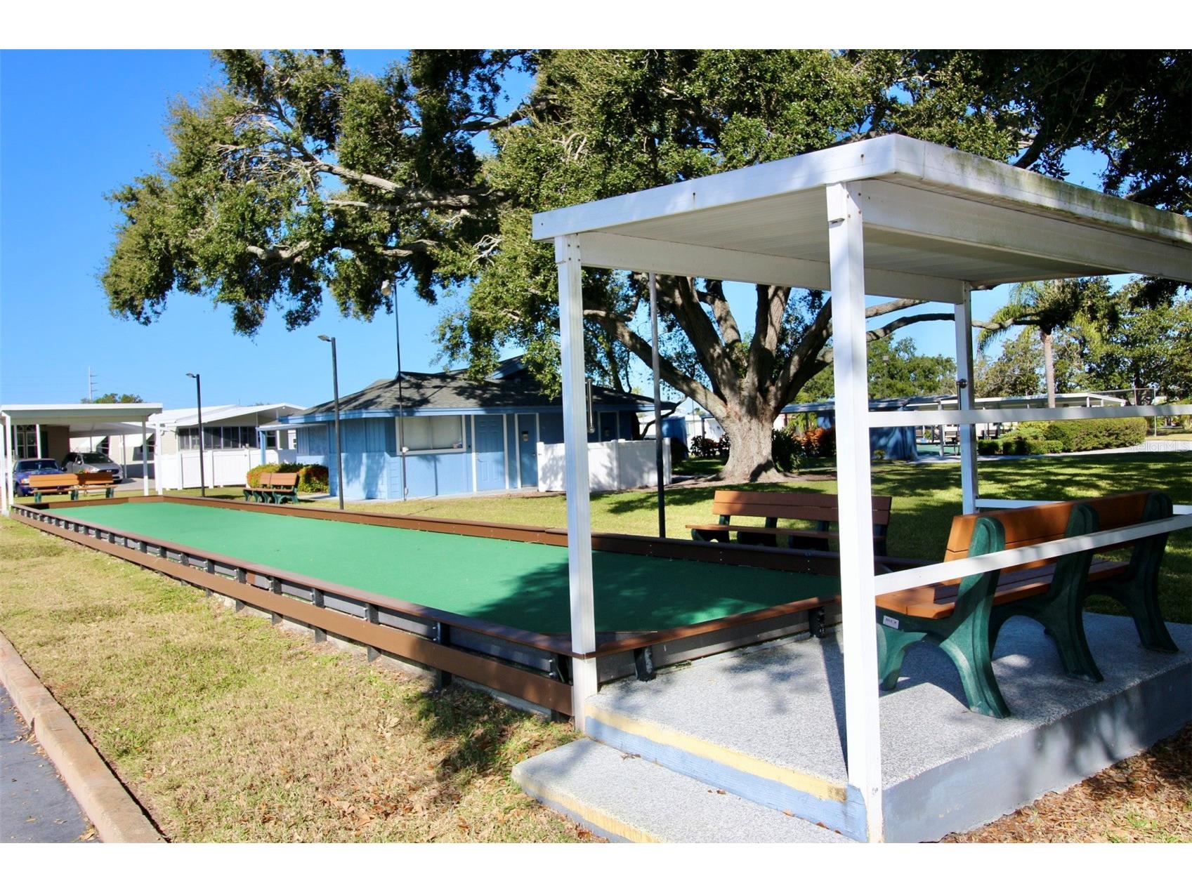 9790 66th Street N #397 Pinellas Park FL 33782 TB8445186 image35