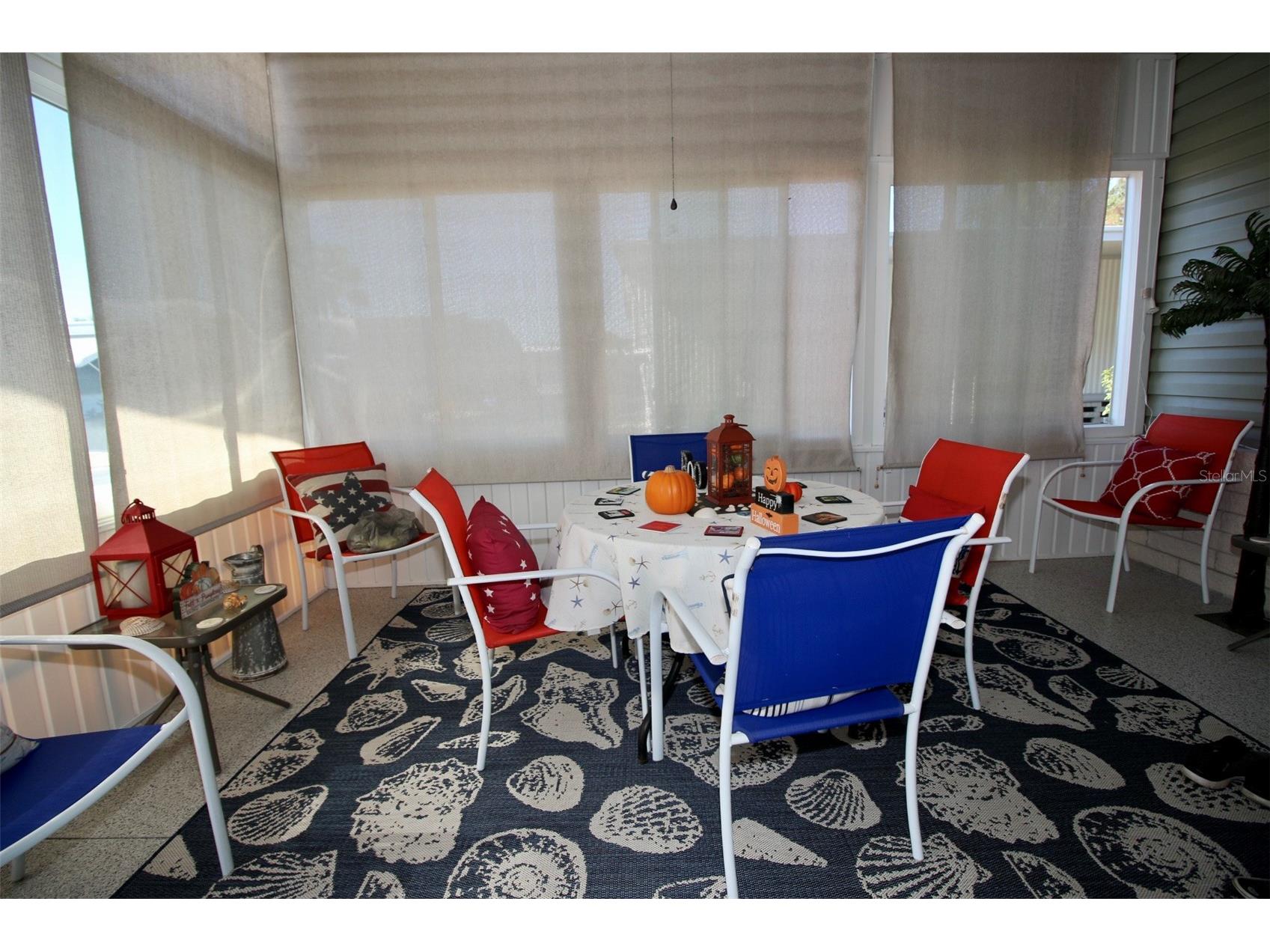 9790 66th Street N #397 Pinellas Park FL 33782 TB8445186 image4