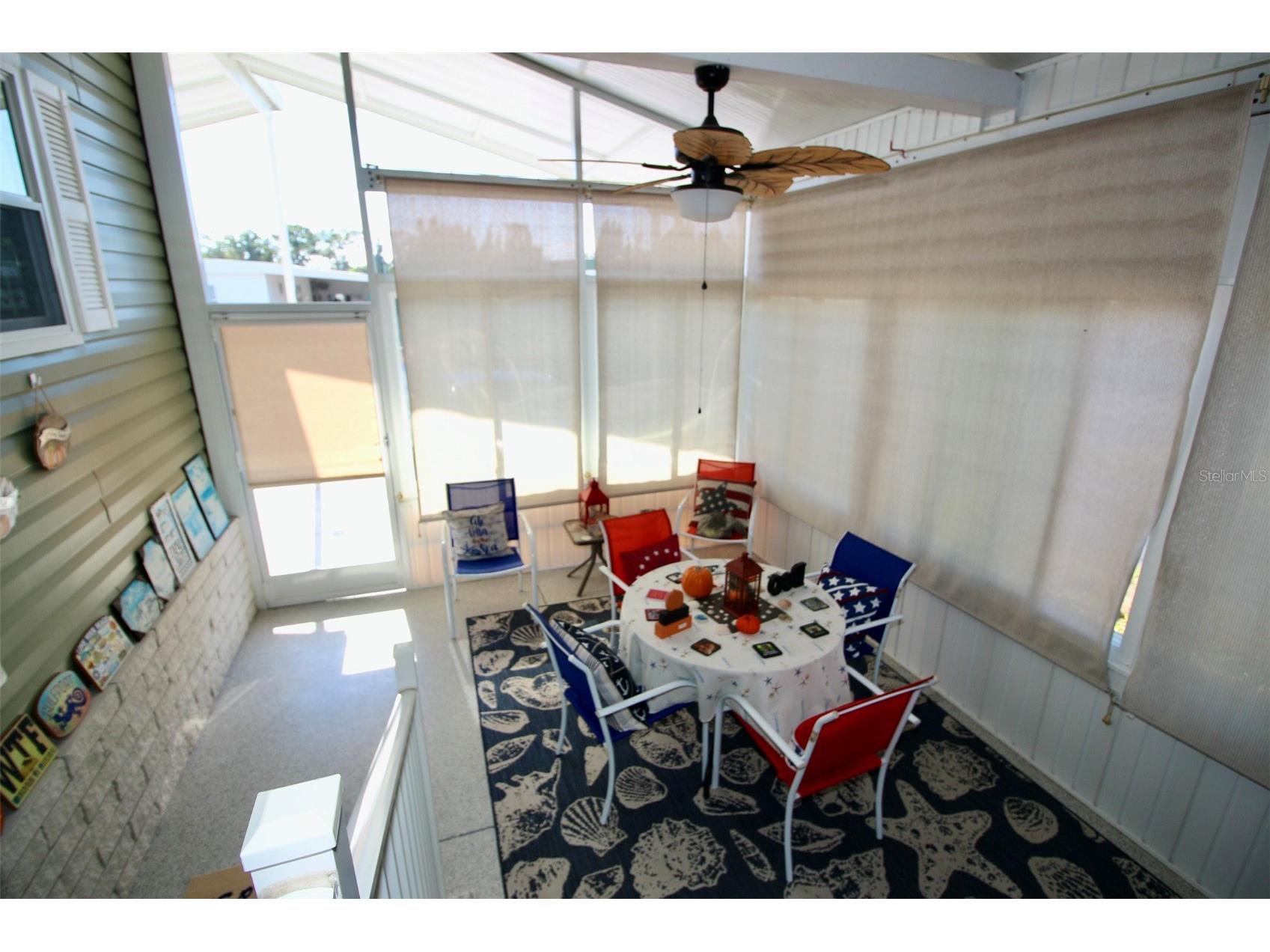 9790 66th Street N #397 Pinellas Park FL 33782 TB8445186 image5