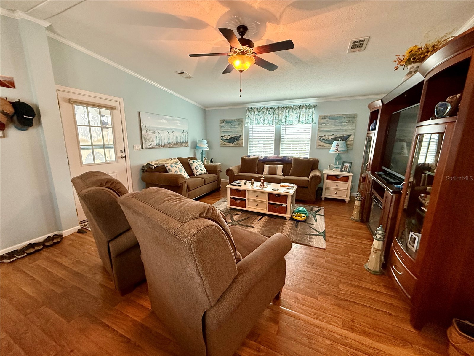 9790 66th Street N #397 Pinellas Park FL 33782 TB8445186 image6