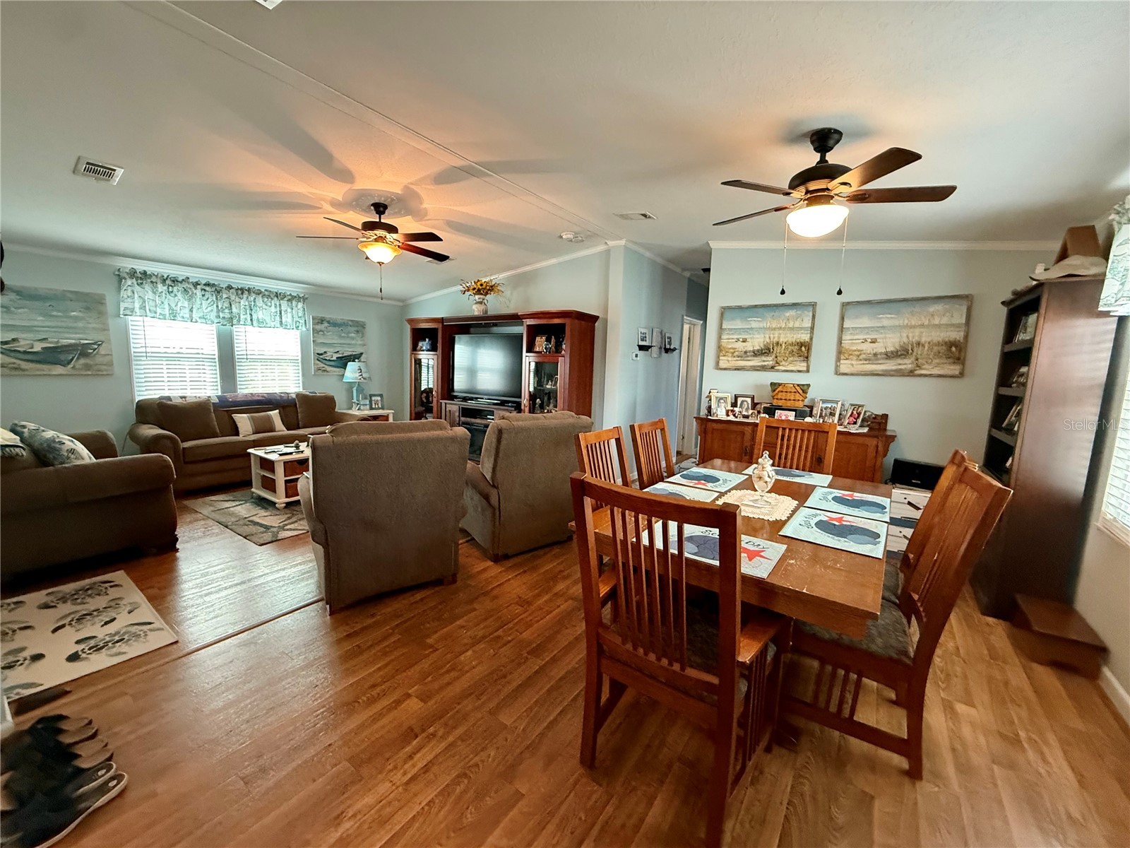 9790 66th Street N #397 Pinellas Park FL 33782 TB8445186 image7