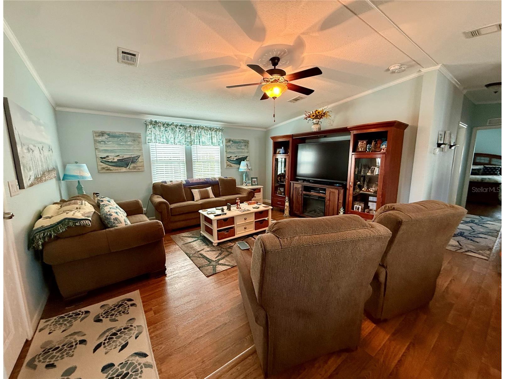 9790 66th Street N #397 Pinellas Park FL 33782 TB8445186 image8