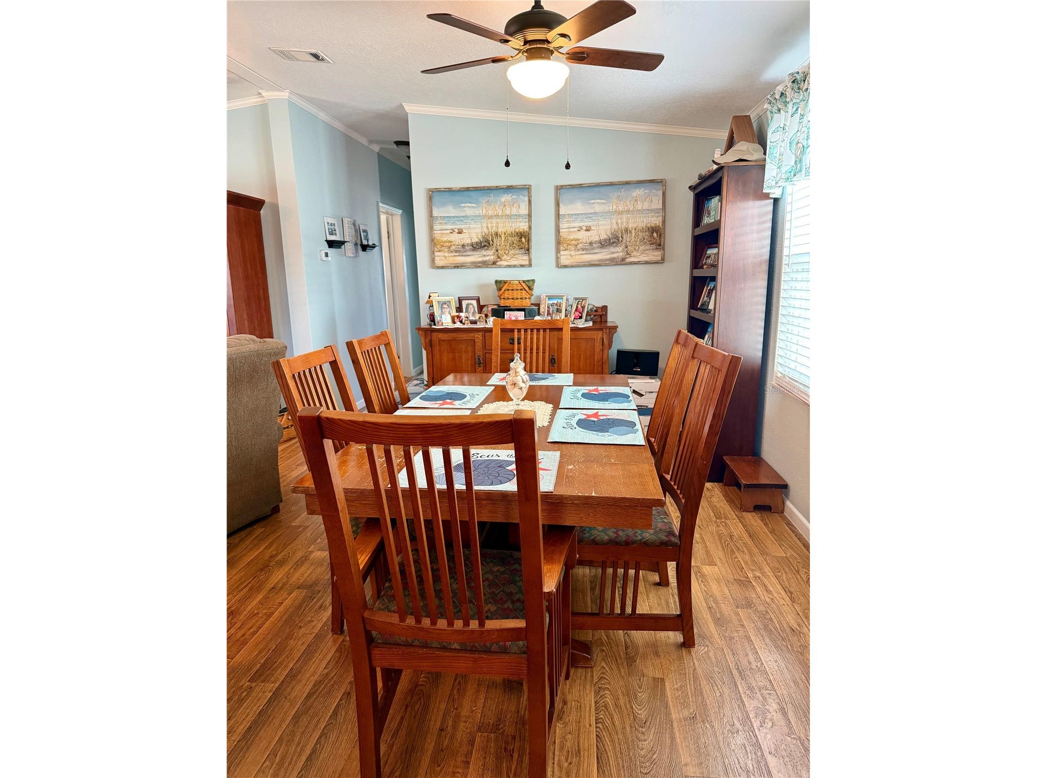 9790 66th Street N #397 Pinellas Park FL 33782 TB8445186 image9