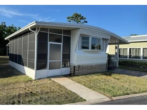 9790 66th Street N #398 Pinellas Park FL 33782 TB8406997 image1
