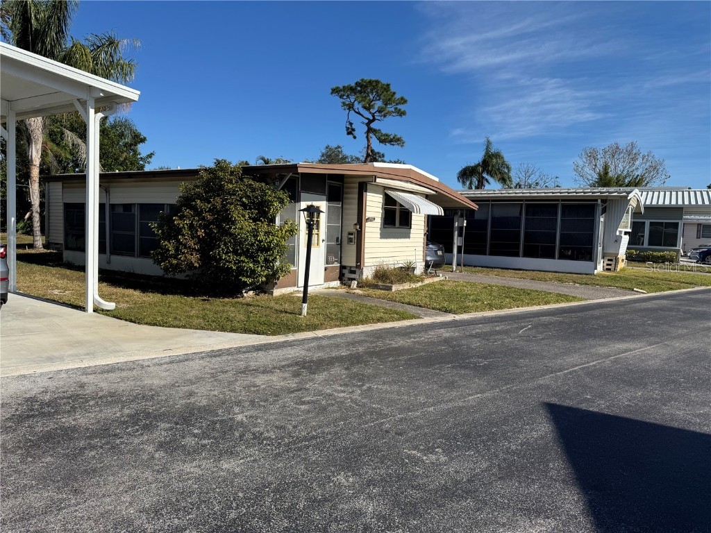 9790 66th Street N #399 Pinellas Park FL 33782 TB8407164 image2