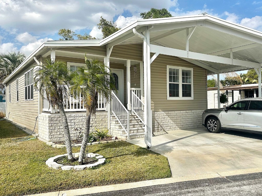 9790 66th Street N #400 Pinellas Park FL 33782 TB8358346 image1