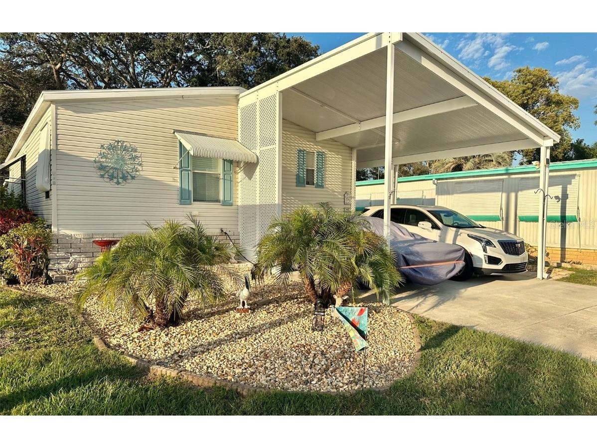 9790 66th Street N #402 Pinellas Park FL 33782 U8225963 image1