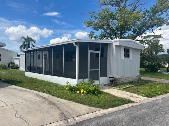9790 66th Street N #41 Pinellas Park FL 33782 TB8301940 image1