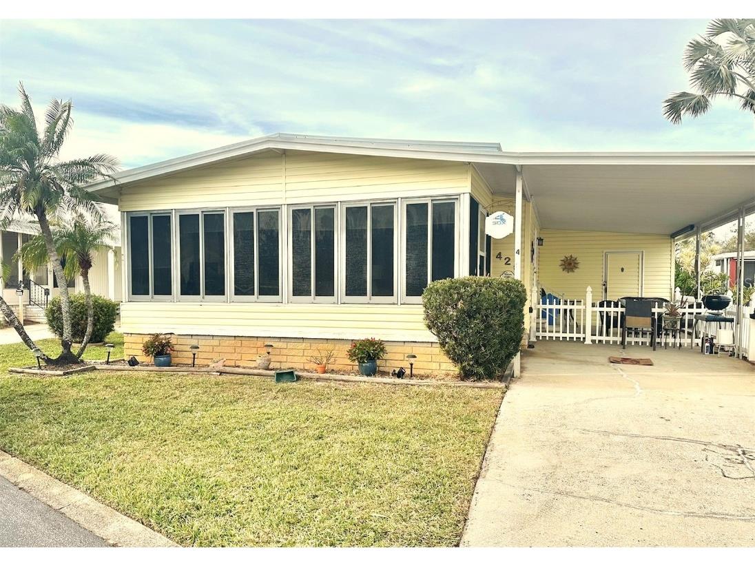 9790 66th Street N #425 Pinellas Park FL 33782 TB8341593 image1