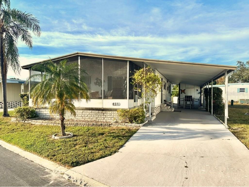 9790 66th Street N #428 Pinellas Park FL 33782 TB8327760 image1